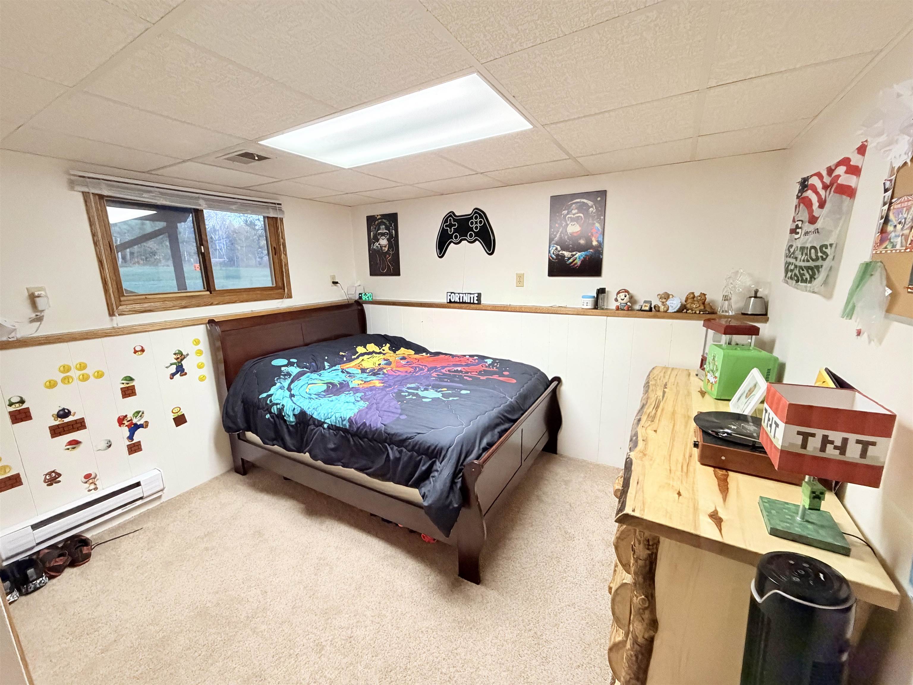 150605 Arrowood Lane Property Photo 26