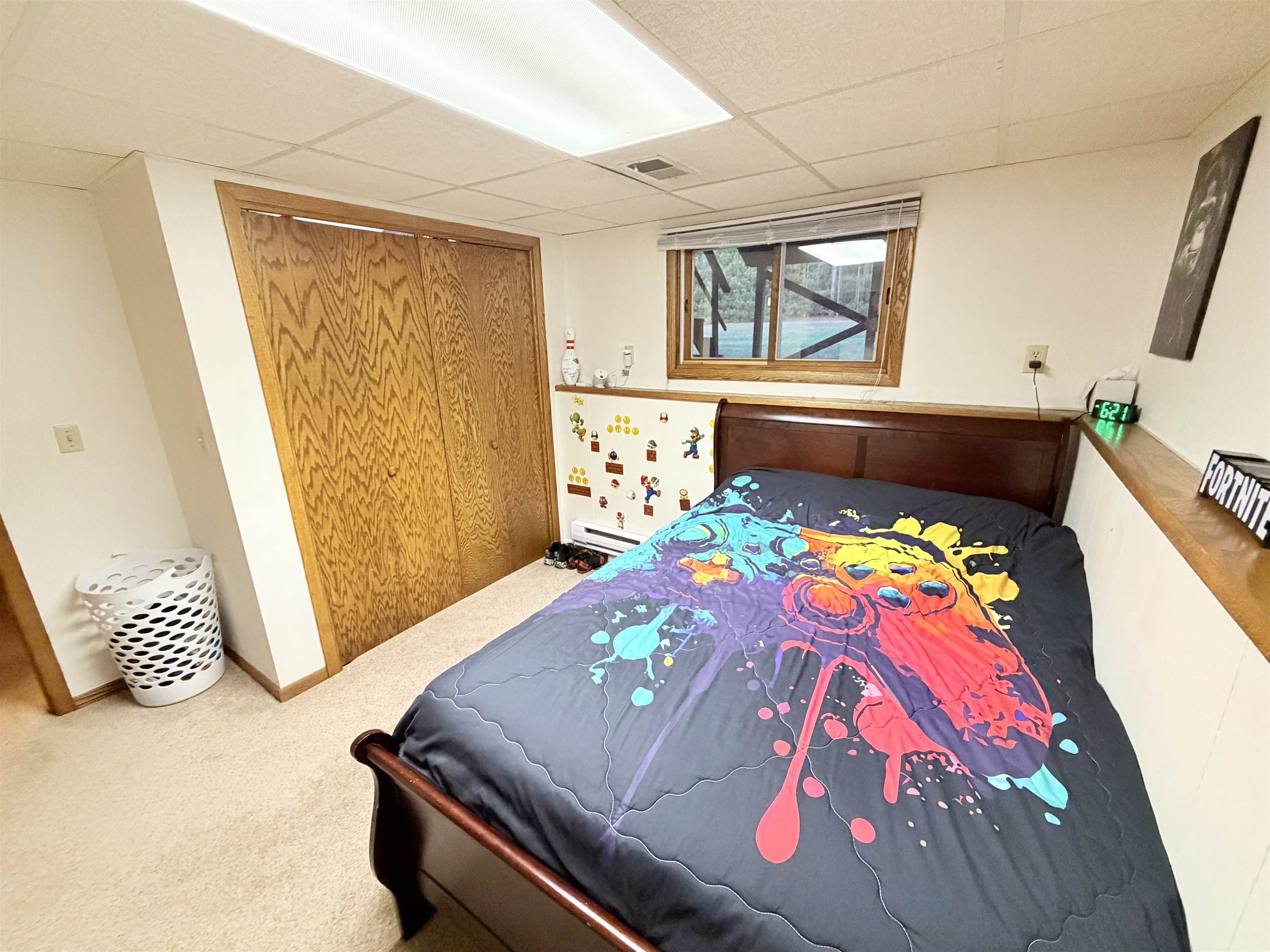 150605 Arrowood Lane Property Photo 27