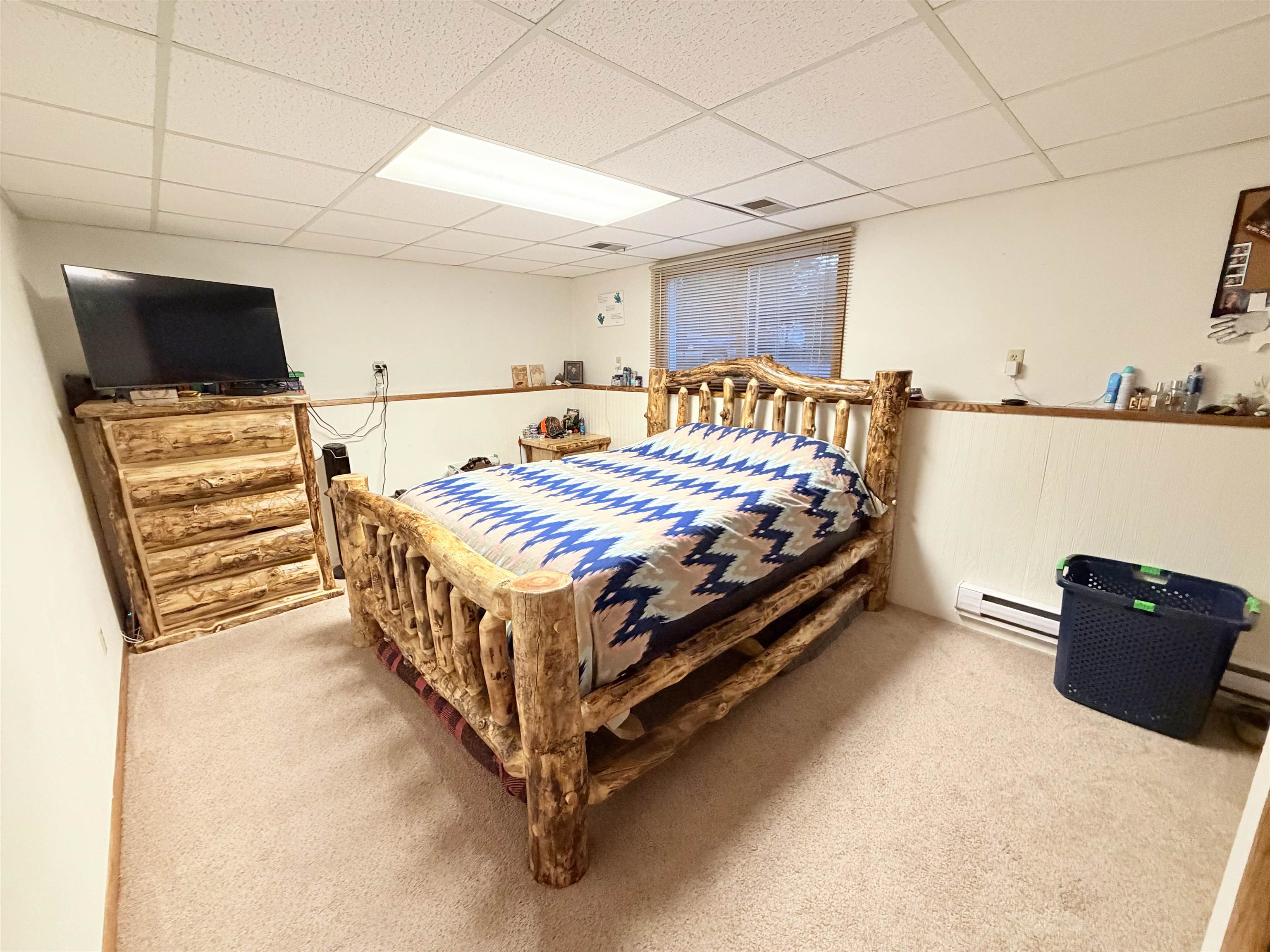 150605 Arrowood Lane Property Photo 28