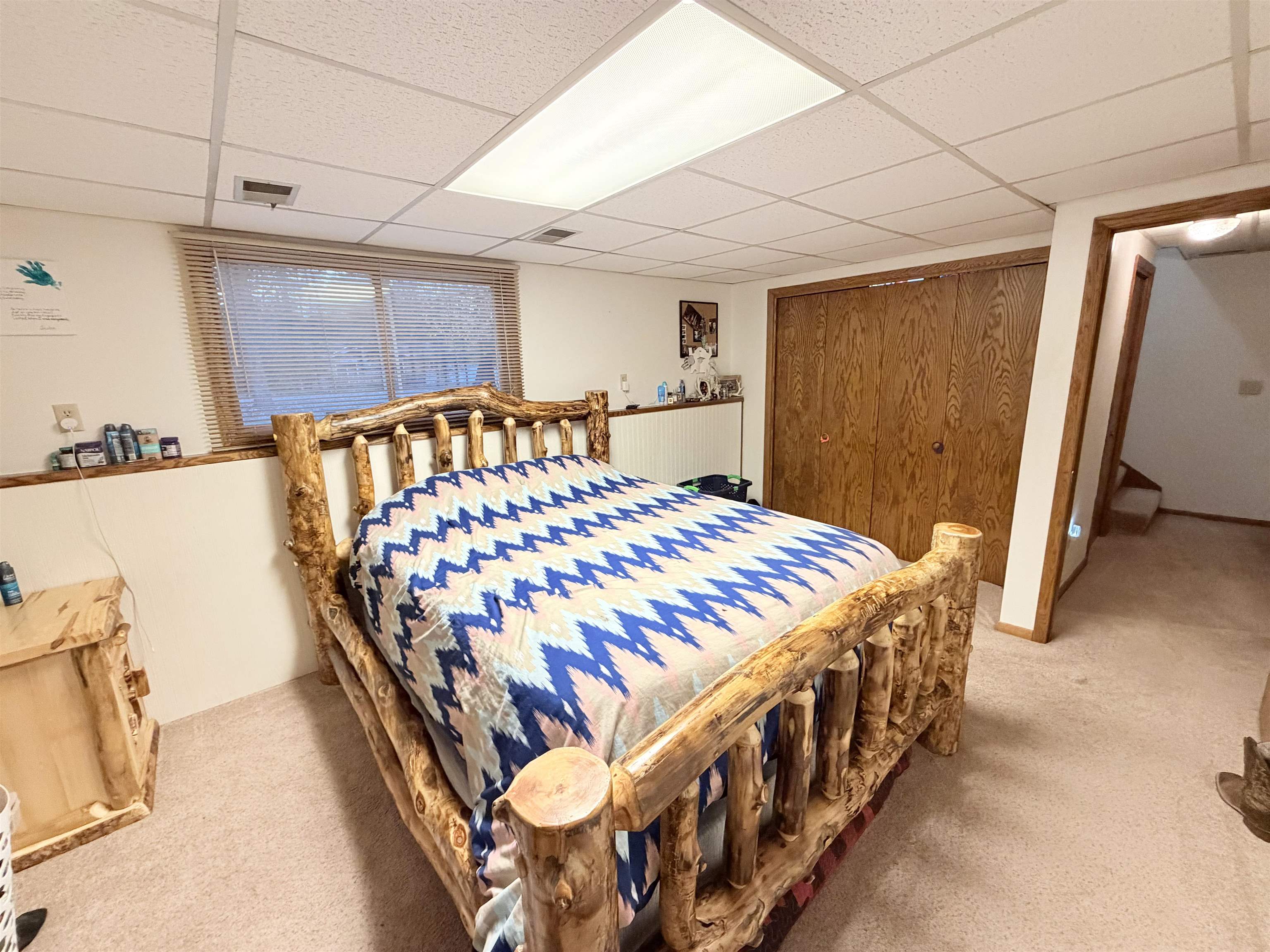 150605 Arrowood Lane Property Photo 29