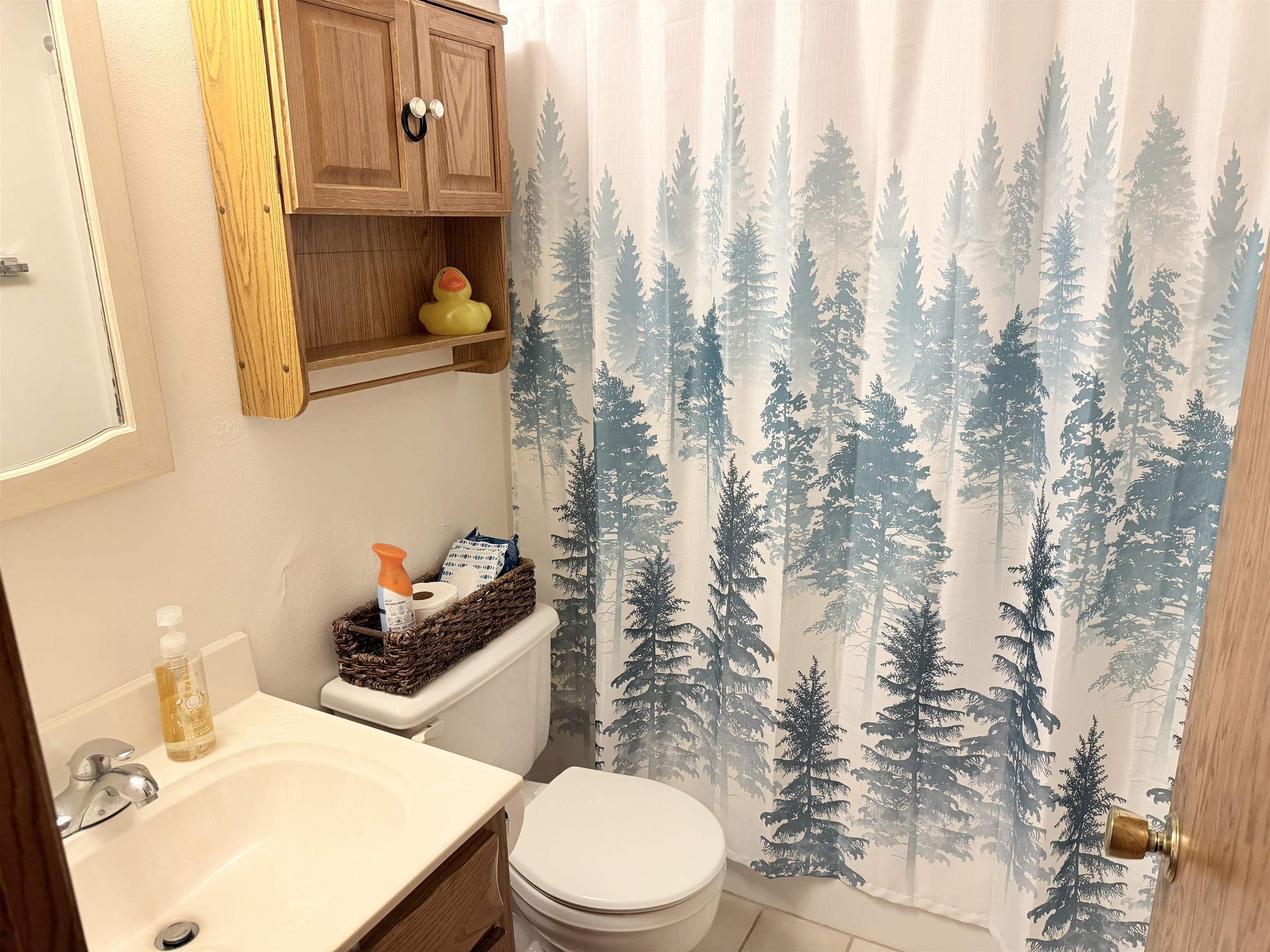 150605 Arrowood Lane Property Photo 30