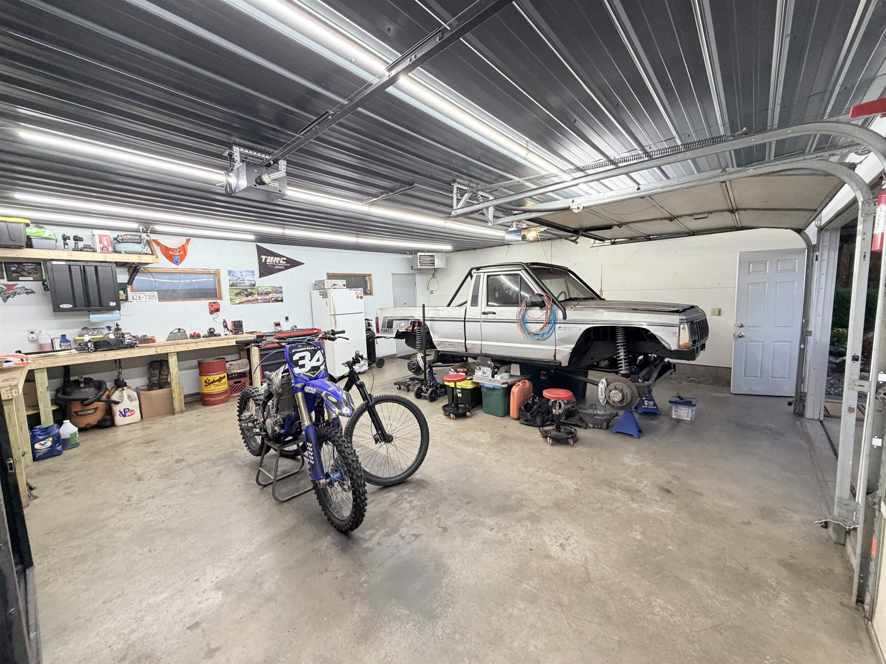 150605 Arrowood Lane Property Photo 32