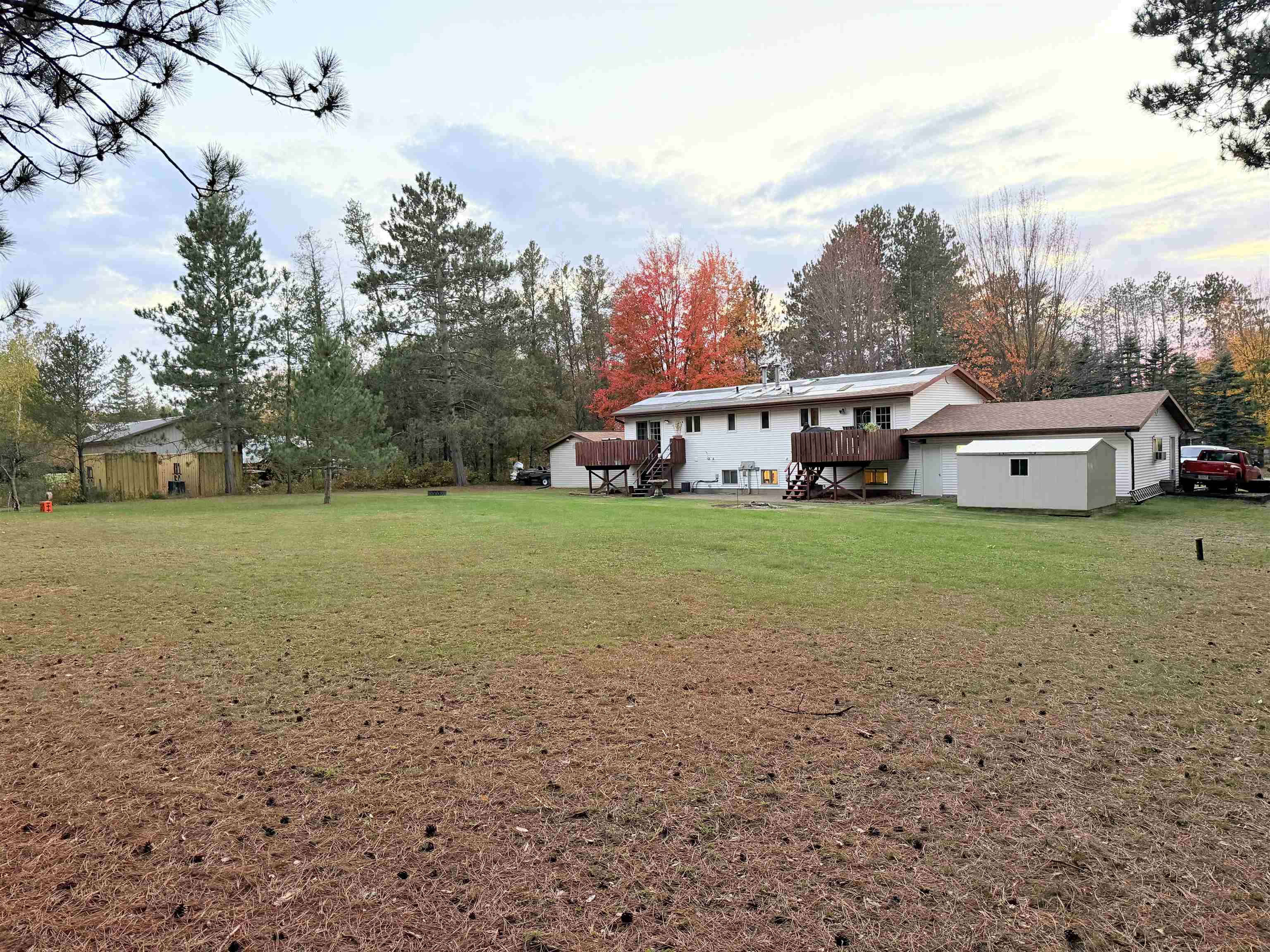 150605 Arrowood Lane Property Photo 33