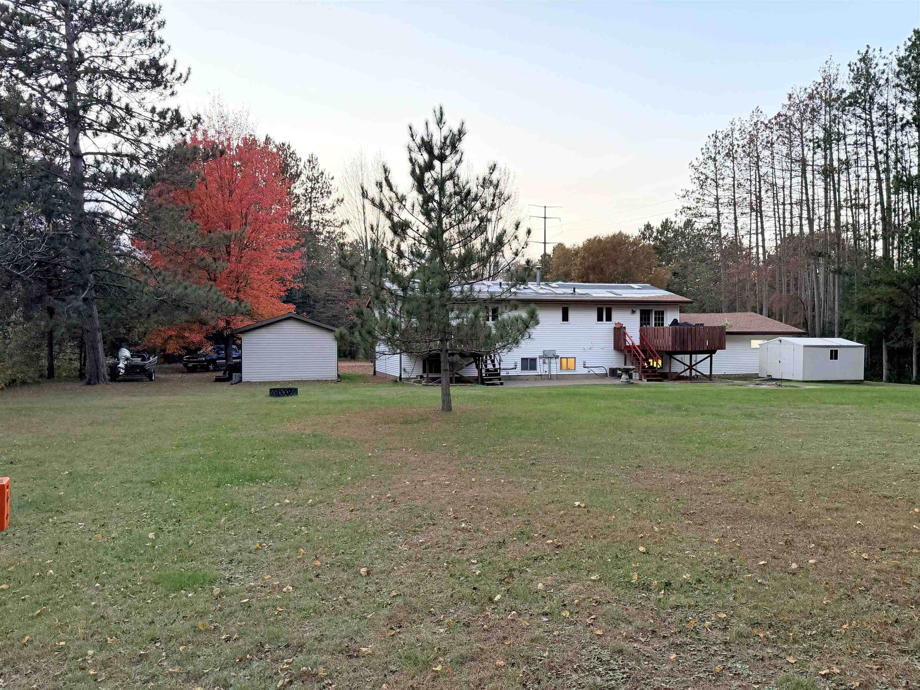 150605 Arrowood Lane Property Photo 34