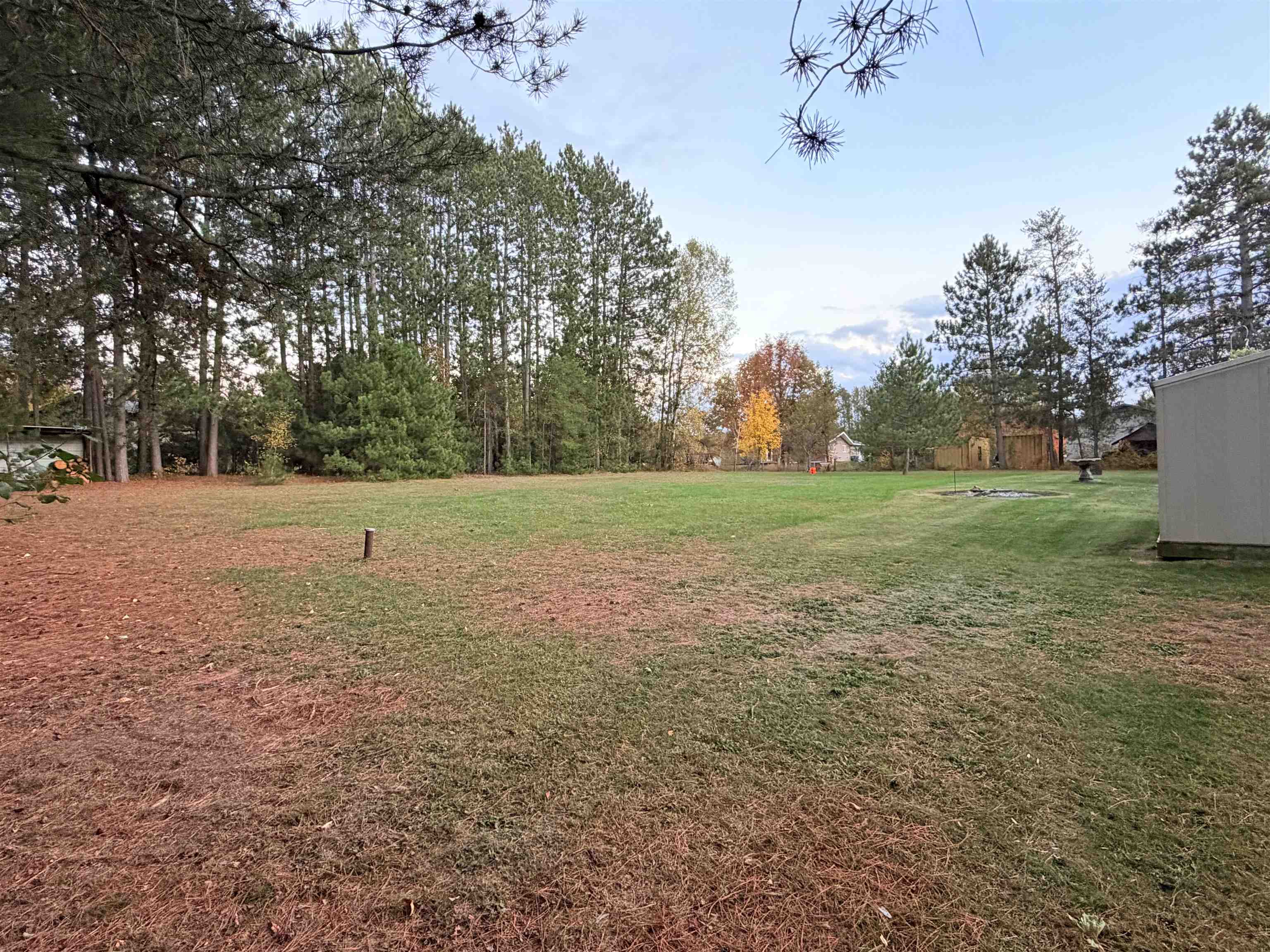 150605 Arrowood Lane Property Photo 35