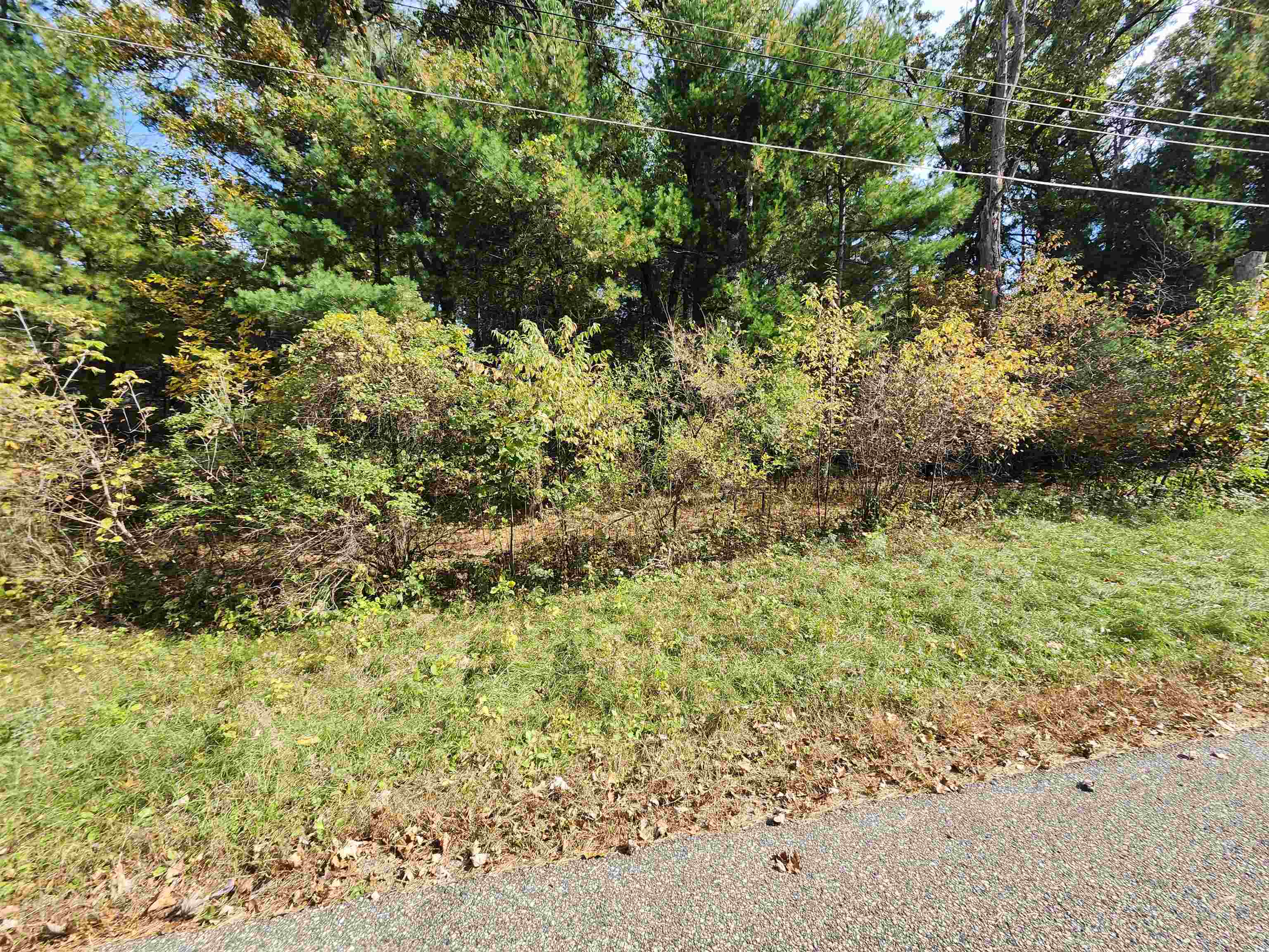 Lot 3 67th Street South Property Photo 1