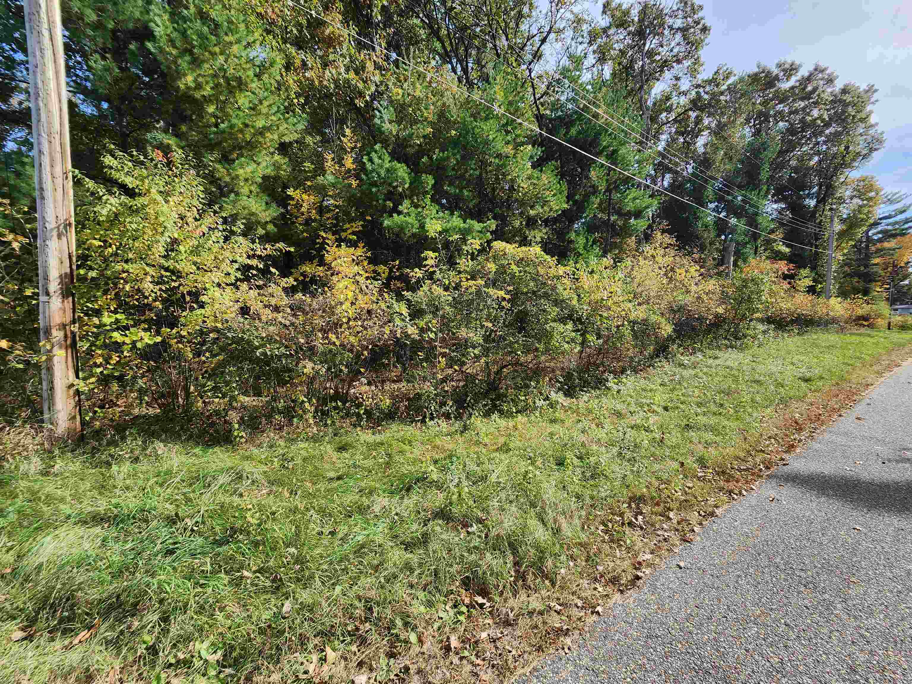 Lot 3 67th Street South Property Photo 3