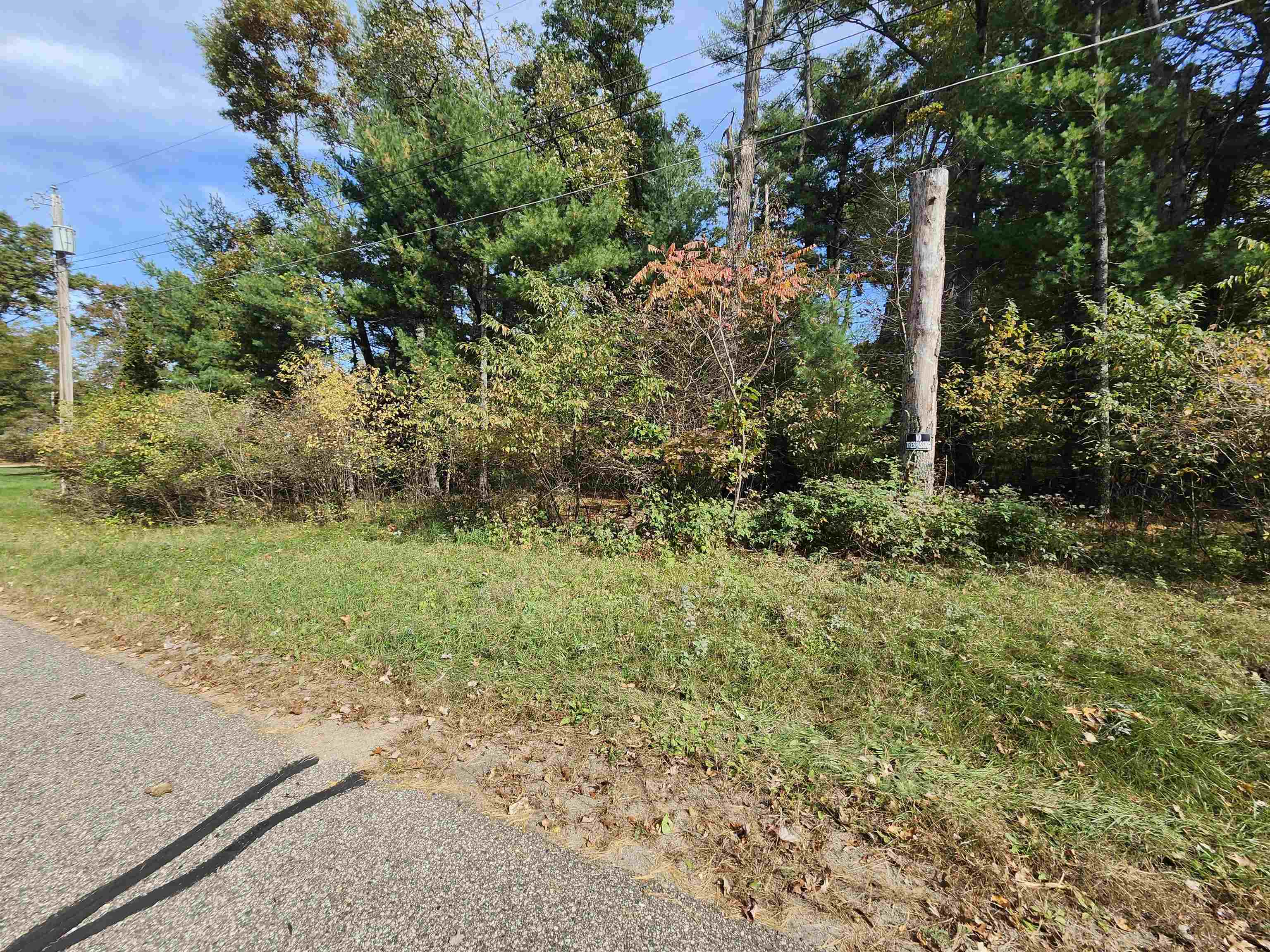 Lot 3 67th Street South Property Photo 4