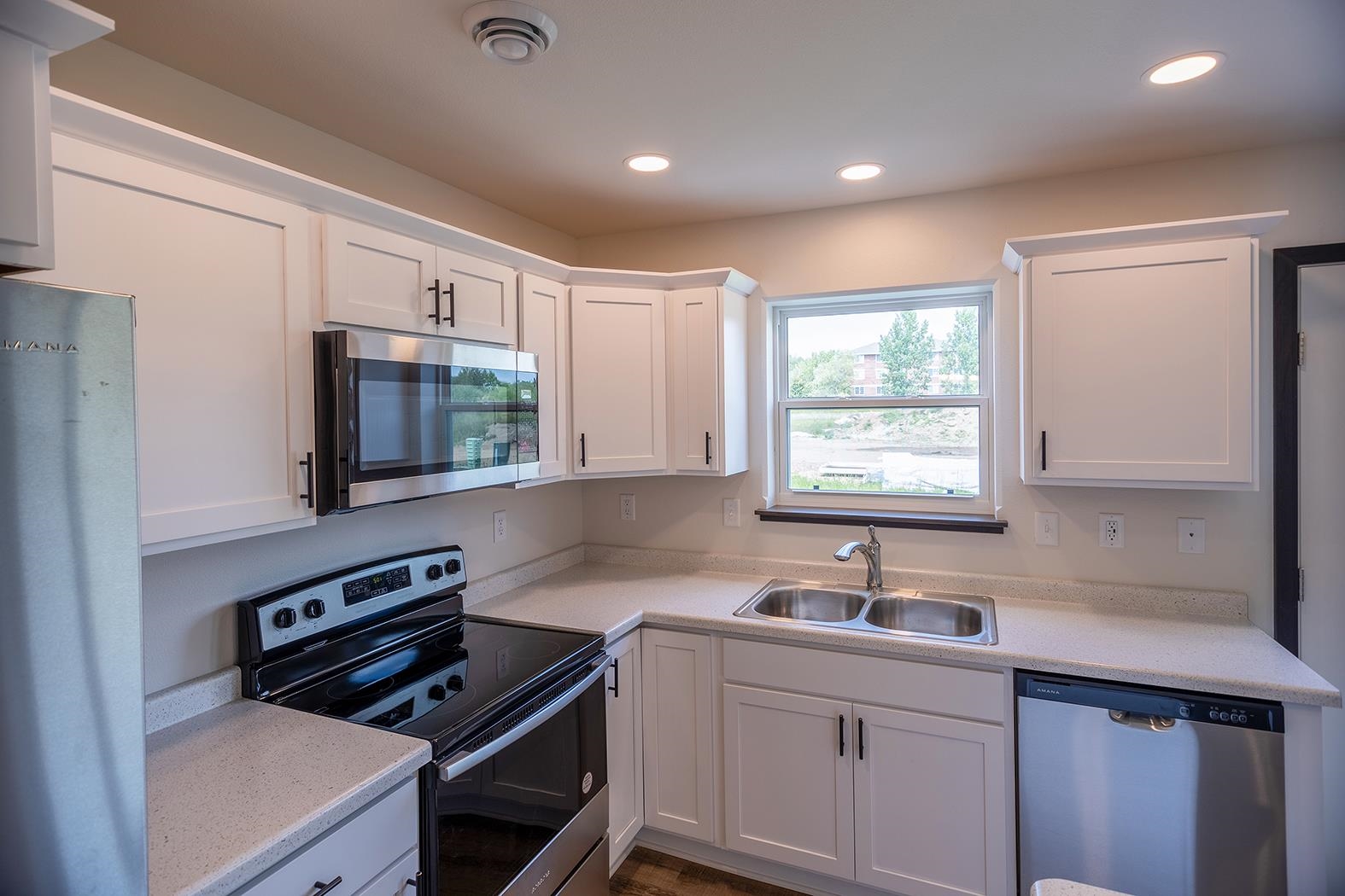 3316 Green Pastures Lane Property Photo 4