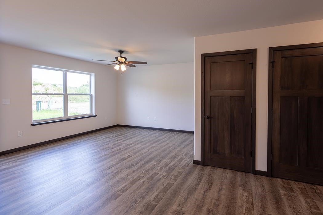 3316 Green Pastures Lane Property Photo 9