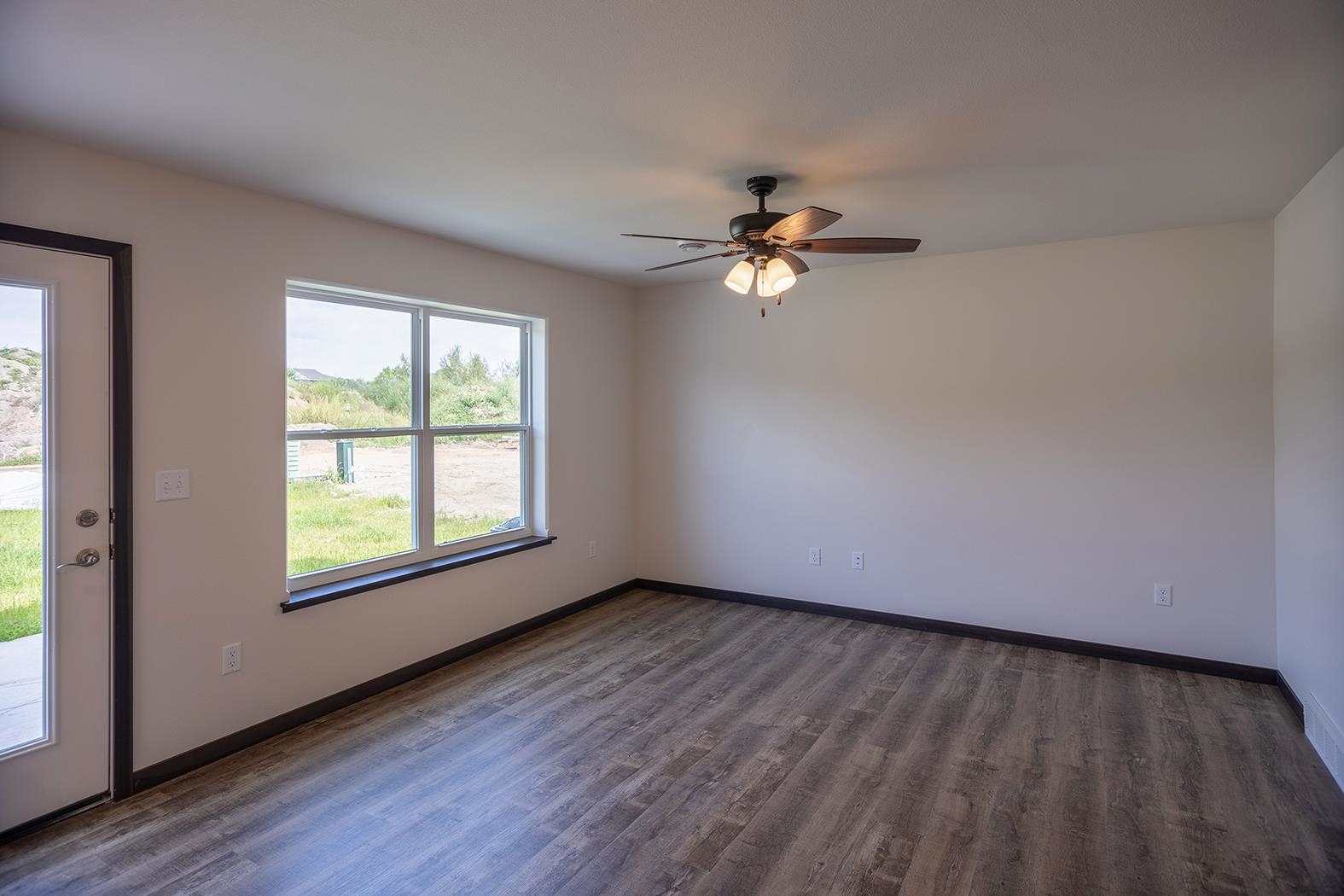 3316 Green Pastures Lane Property Photo 10