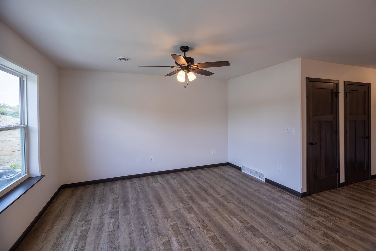 3316 Green Pastures Lane Property Photo 11