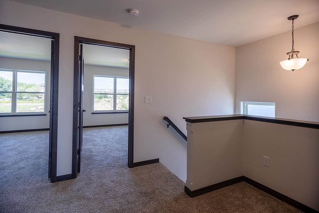 3316 Green Pastures Lane Property Photo 12