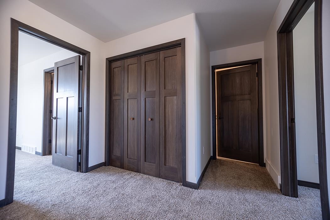 3316 Green Pastures Lane Property Photo 13