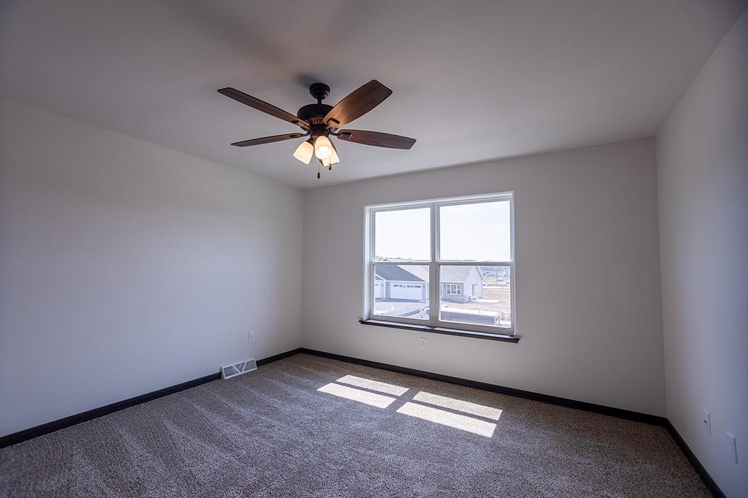 3316 Green Pastures Lane Property Photo 14