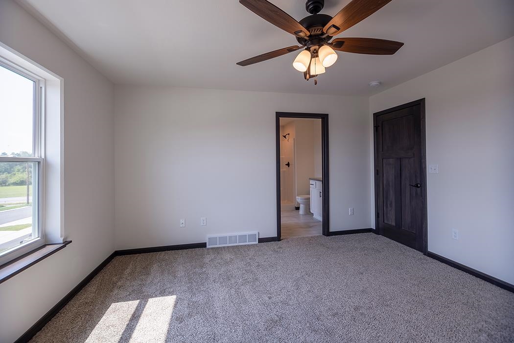 3316 Green Pastures Lane Property Photo 15