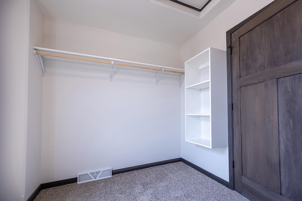 3316 Green Pastures Lane Property Photo 16