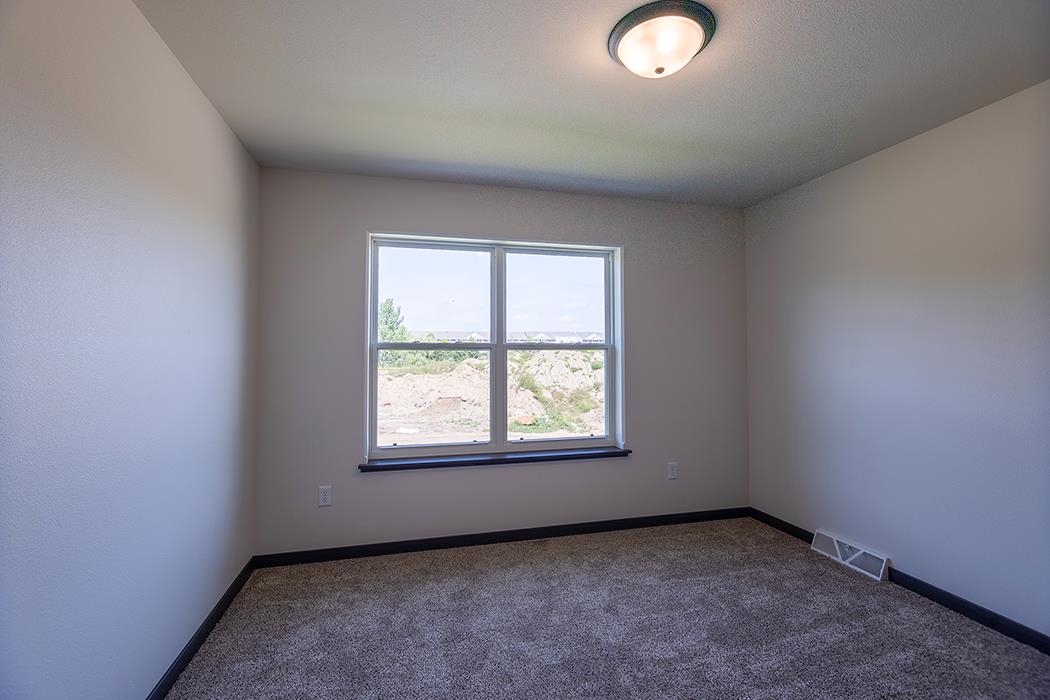 3316 Green Pastures Lane Property Photo 17