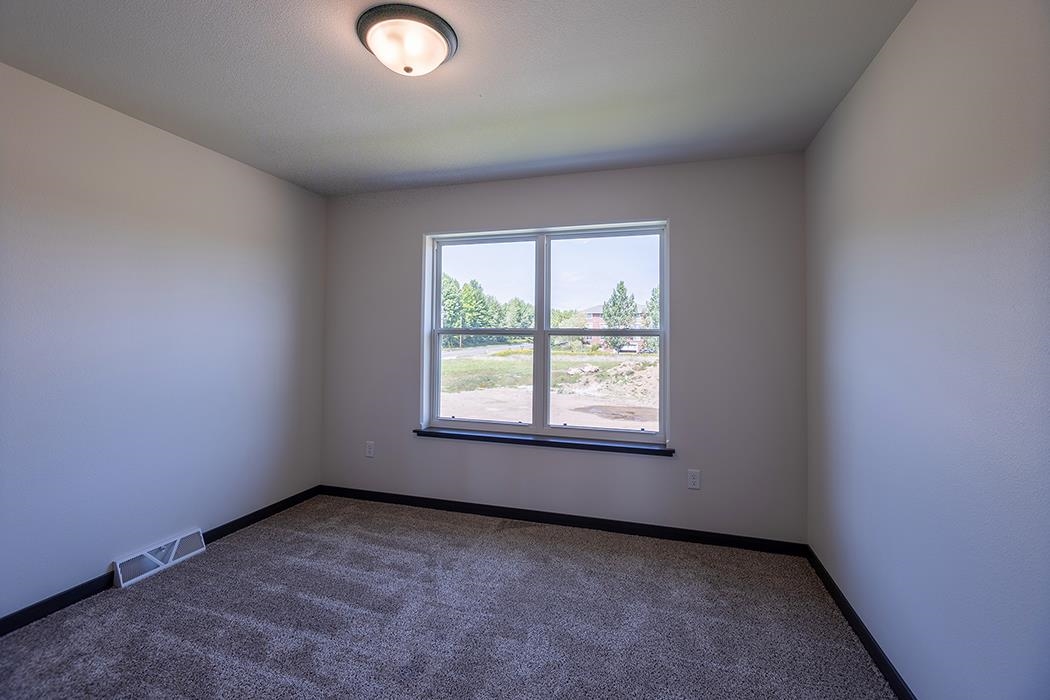 3316 Green Pastures Lane Property Photo 18