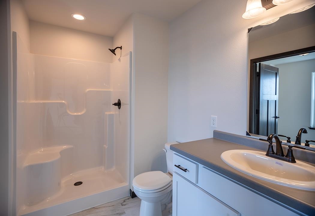 3316 Green Pastures Lane Property Photo 19