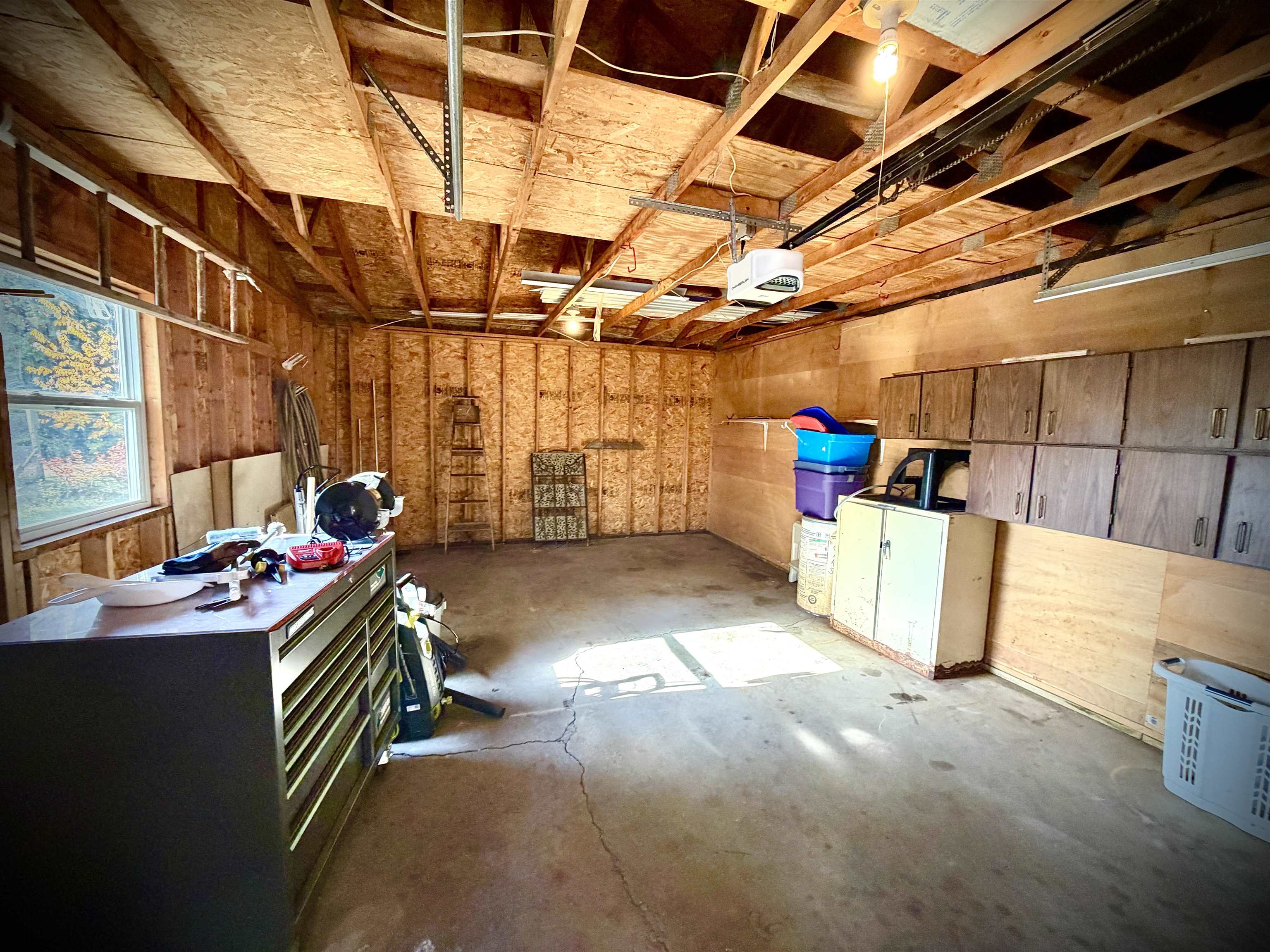 409 7th Street Property Photo 6