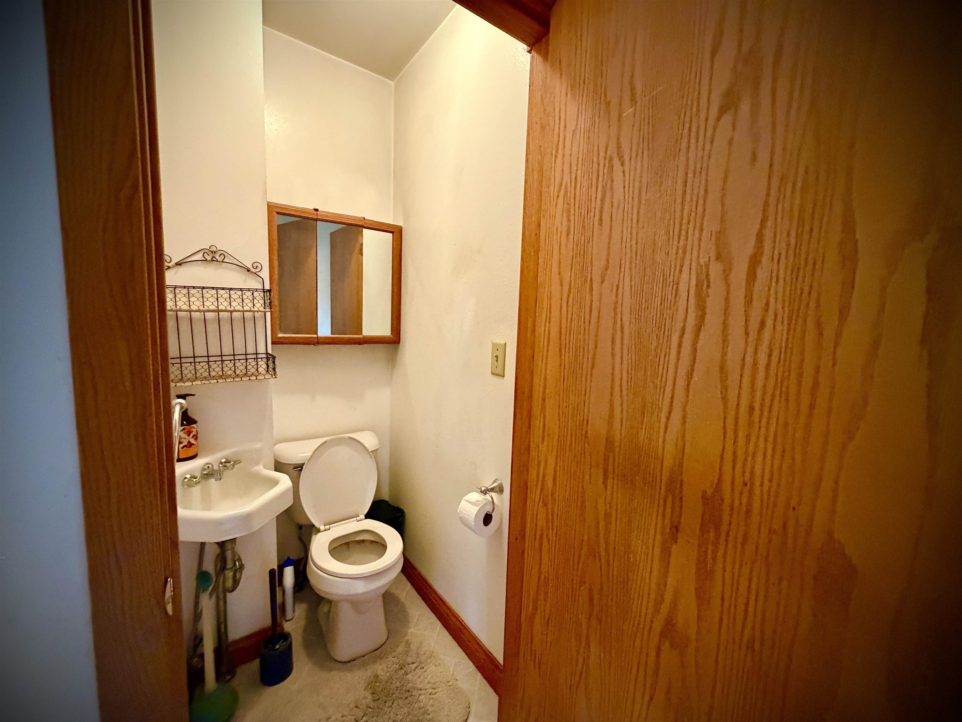 409 7th Street Property Photo 10
