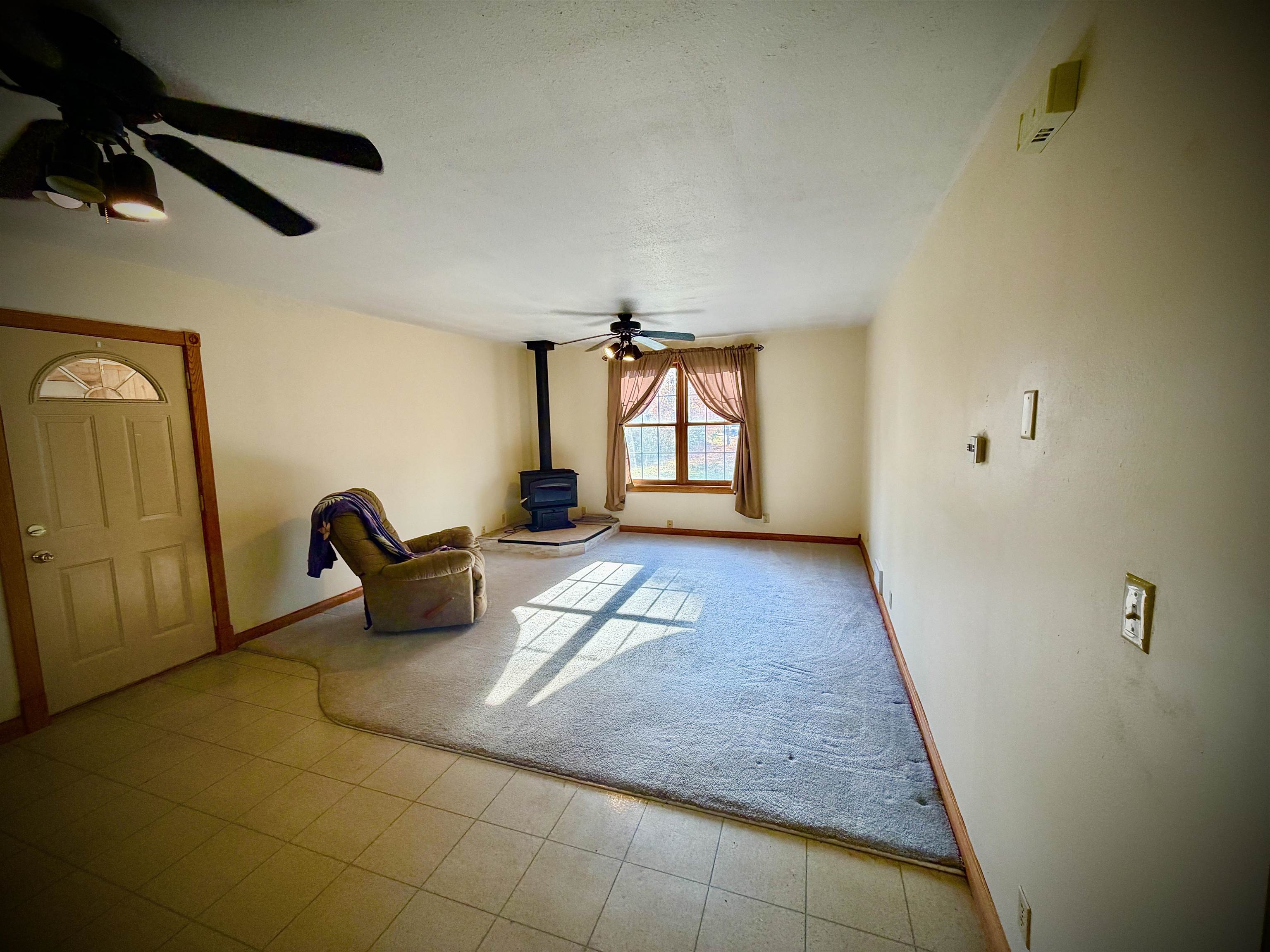 409 7th Street Property Photo 13