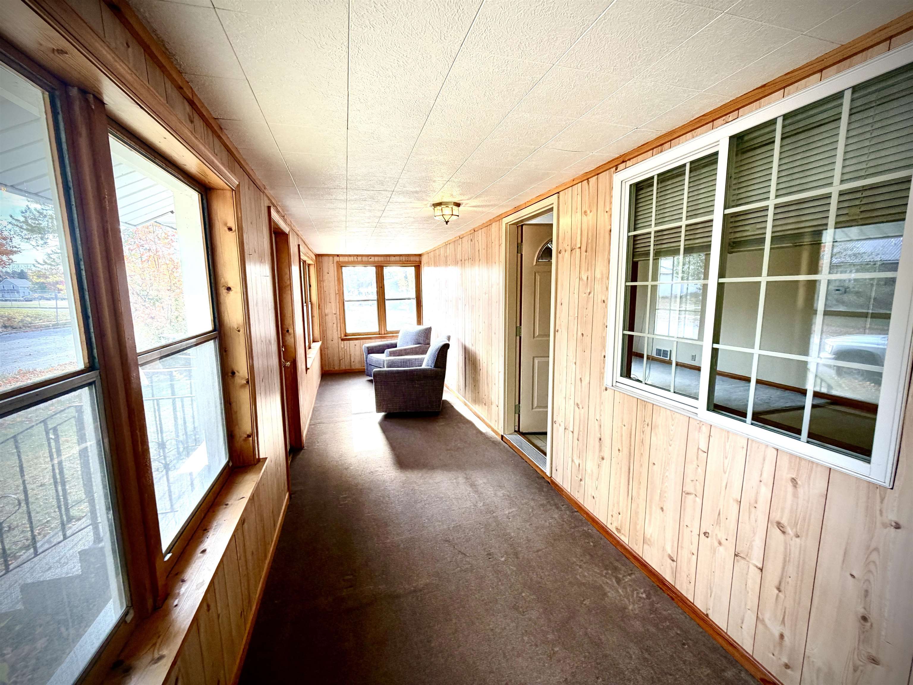 409 7th Street Property Photo 14