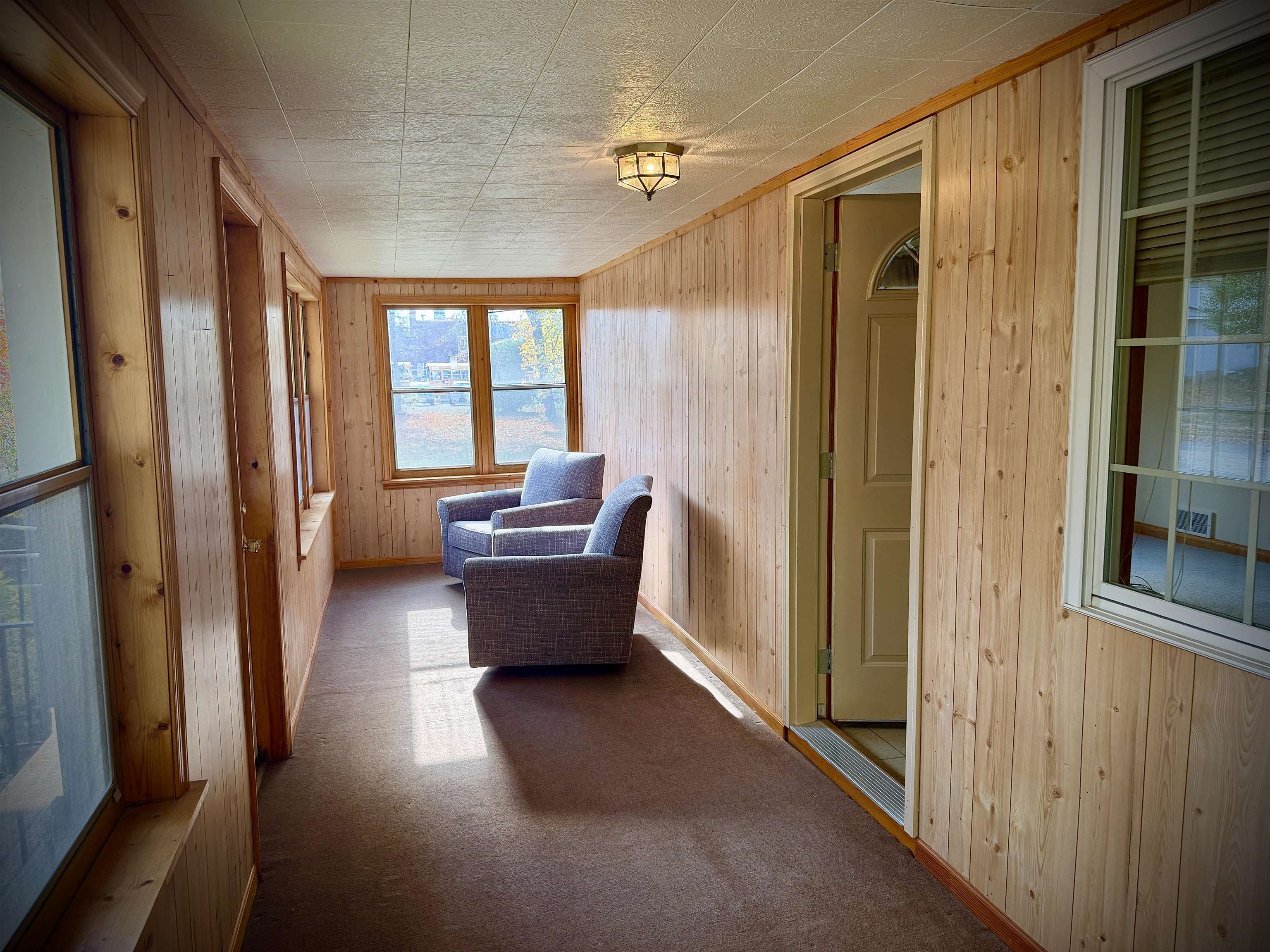 409 7th Street Property Photo 15
