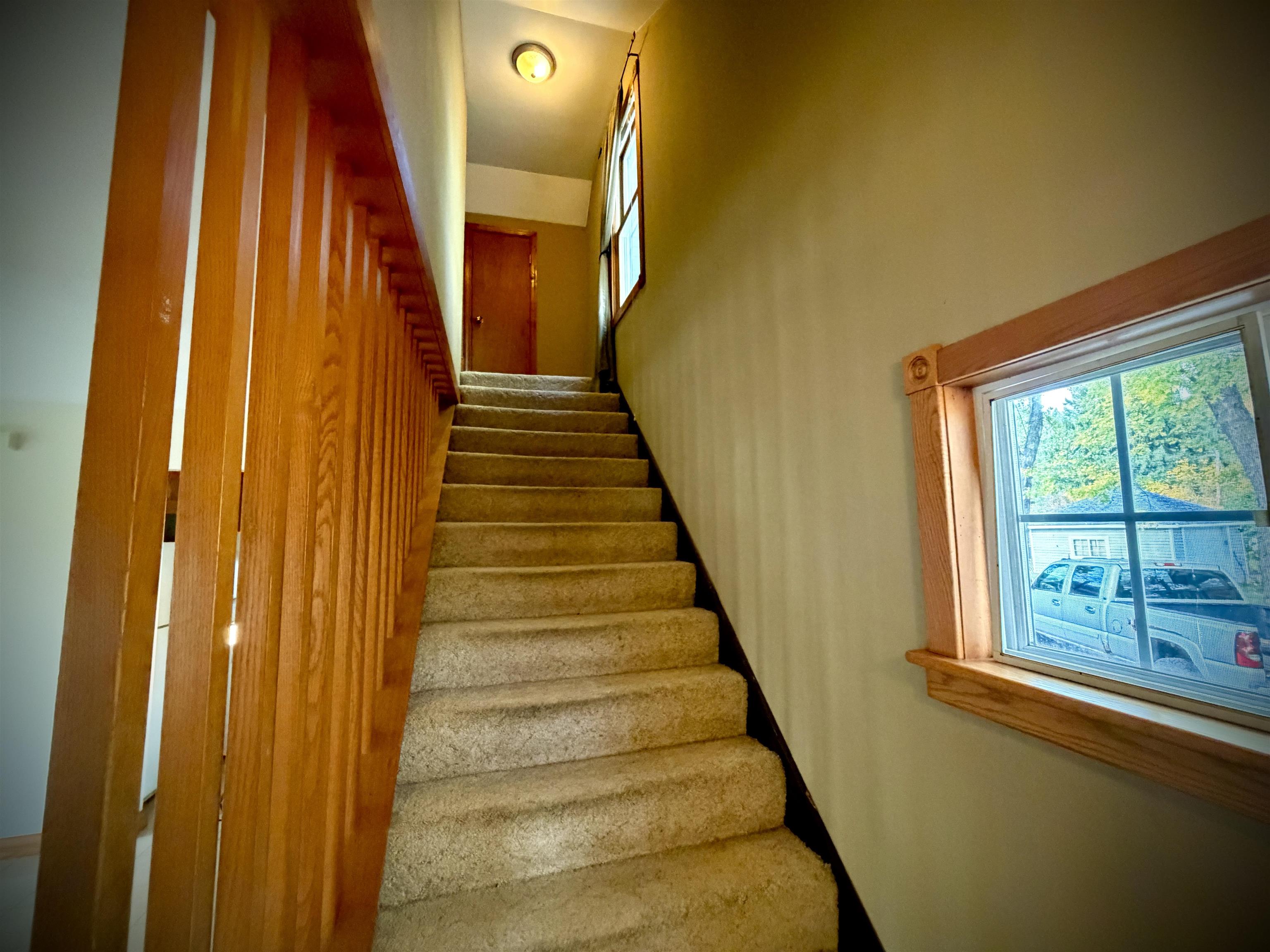 409 7th Street Property Photo 16
