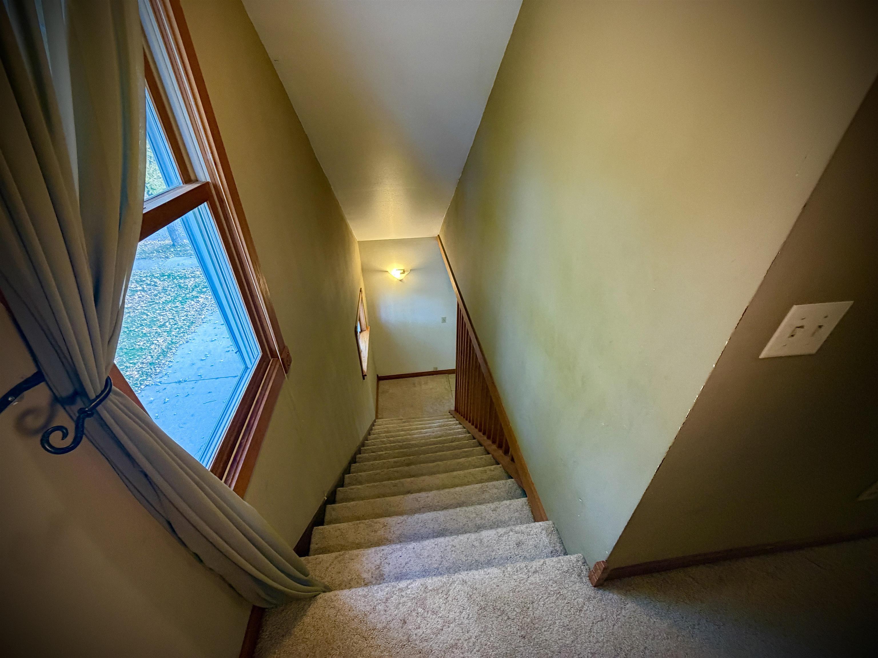 409 7th Street Property Photo 17