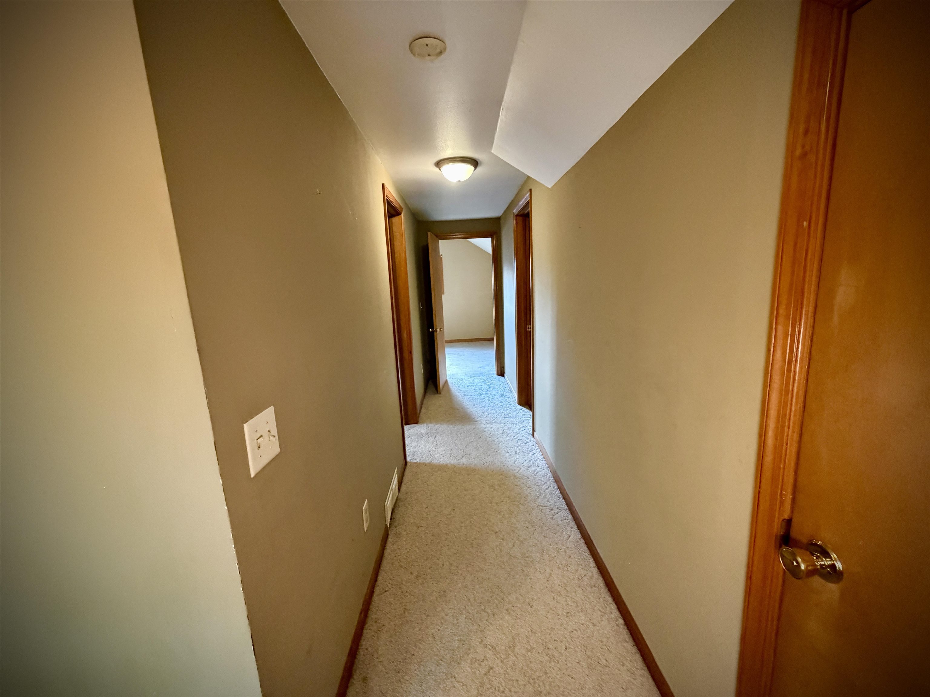 409 7th Street Property Photo 18