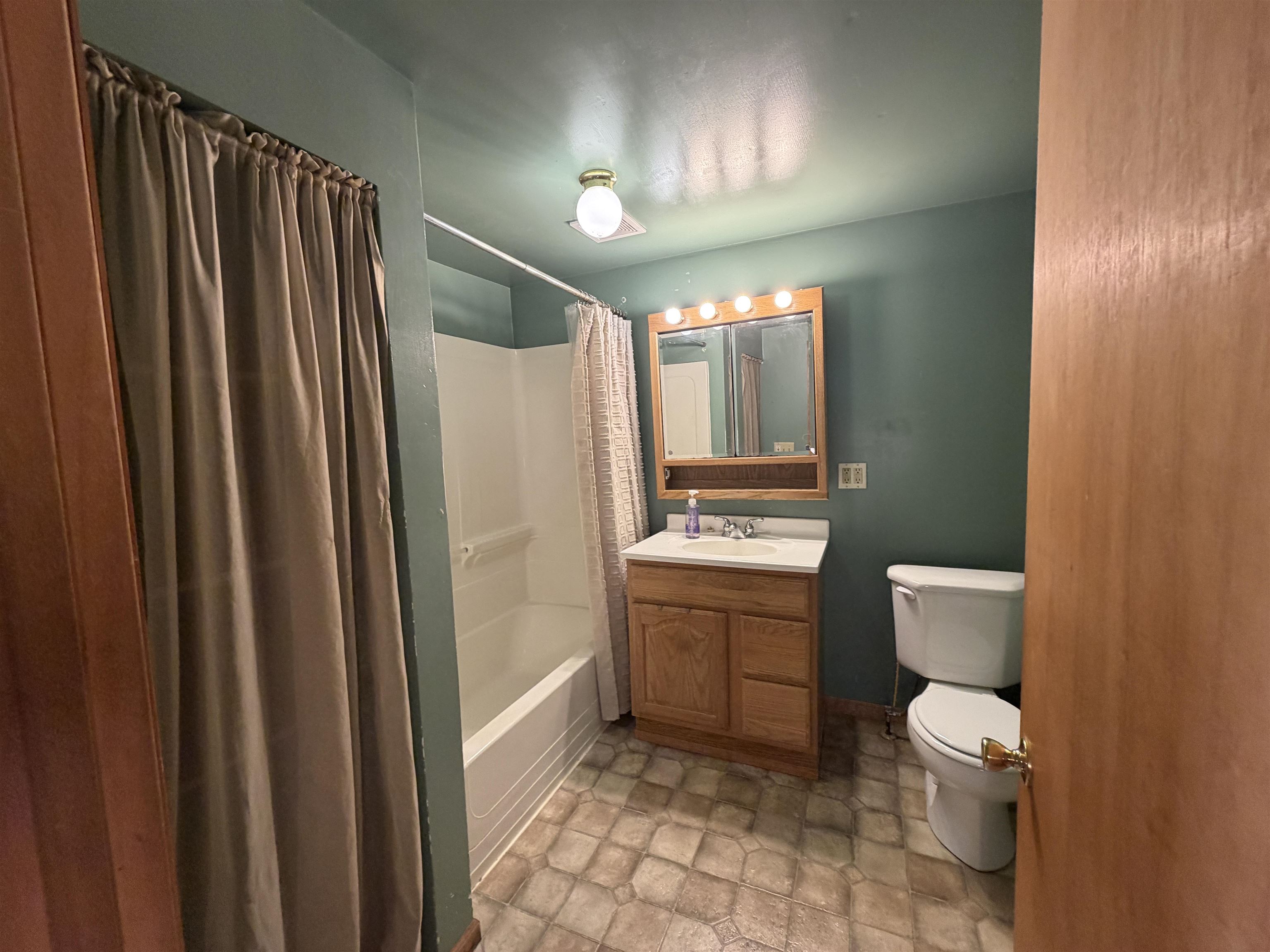 409 7th Street Property Photo 19
