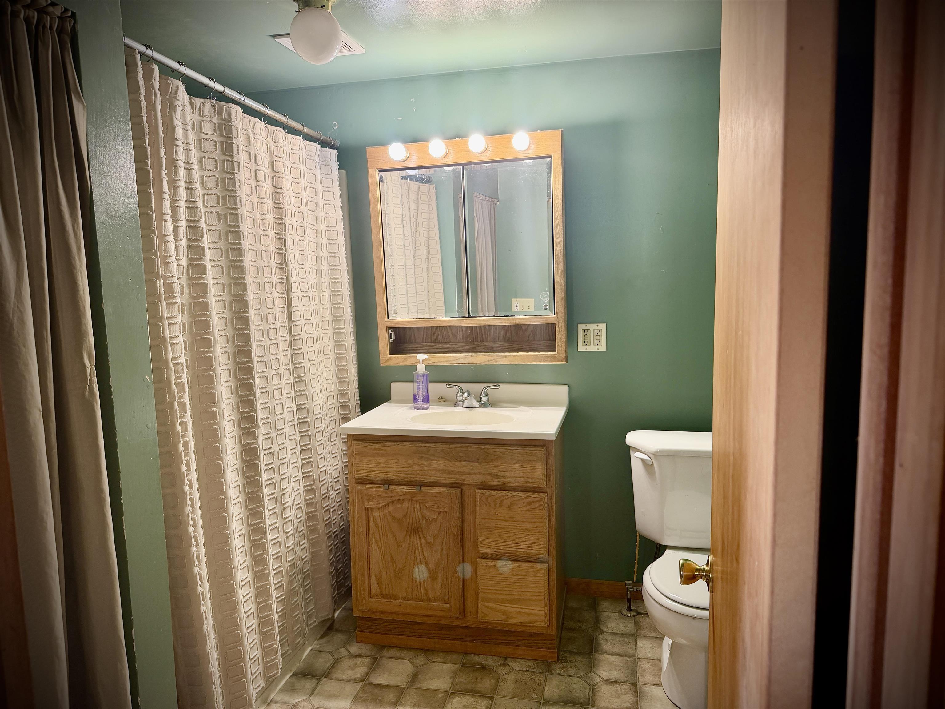 409 7th Street Property Photo 20
