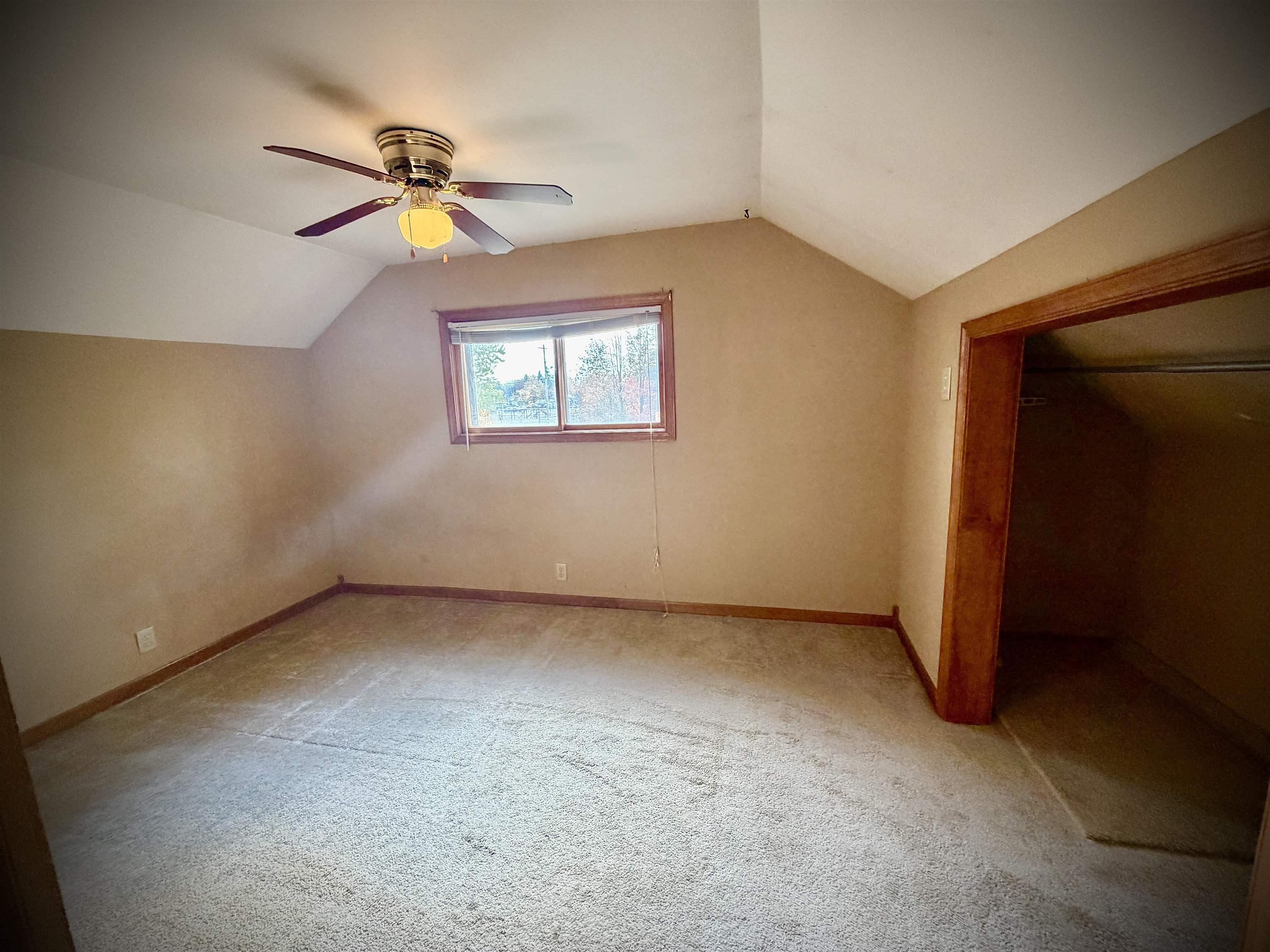 409 7th Street Property Photo 21