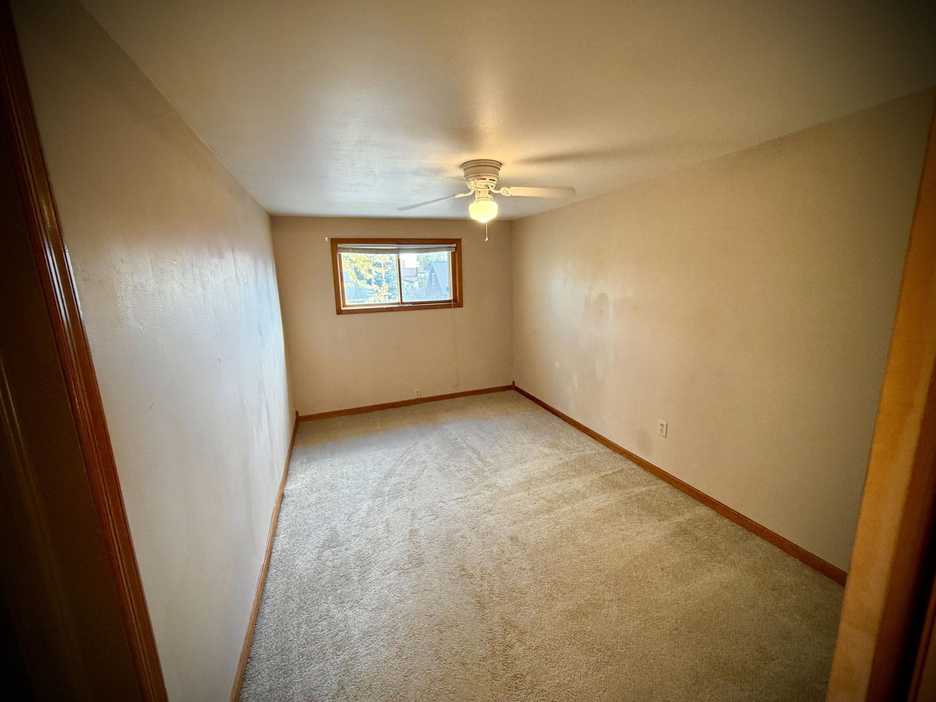409 7th Street Property Photo 22