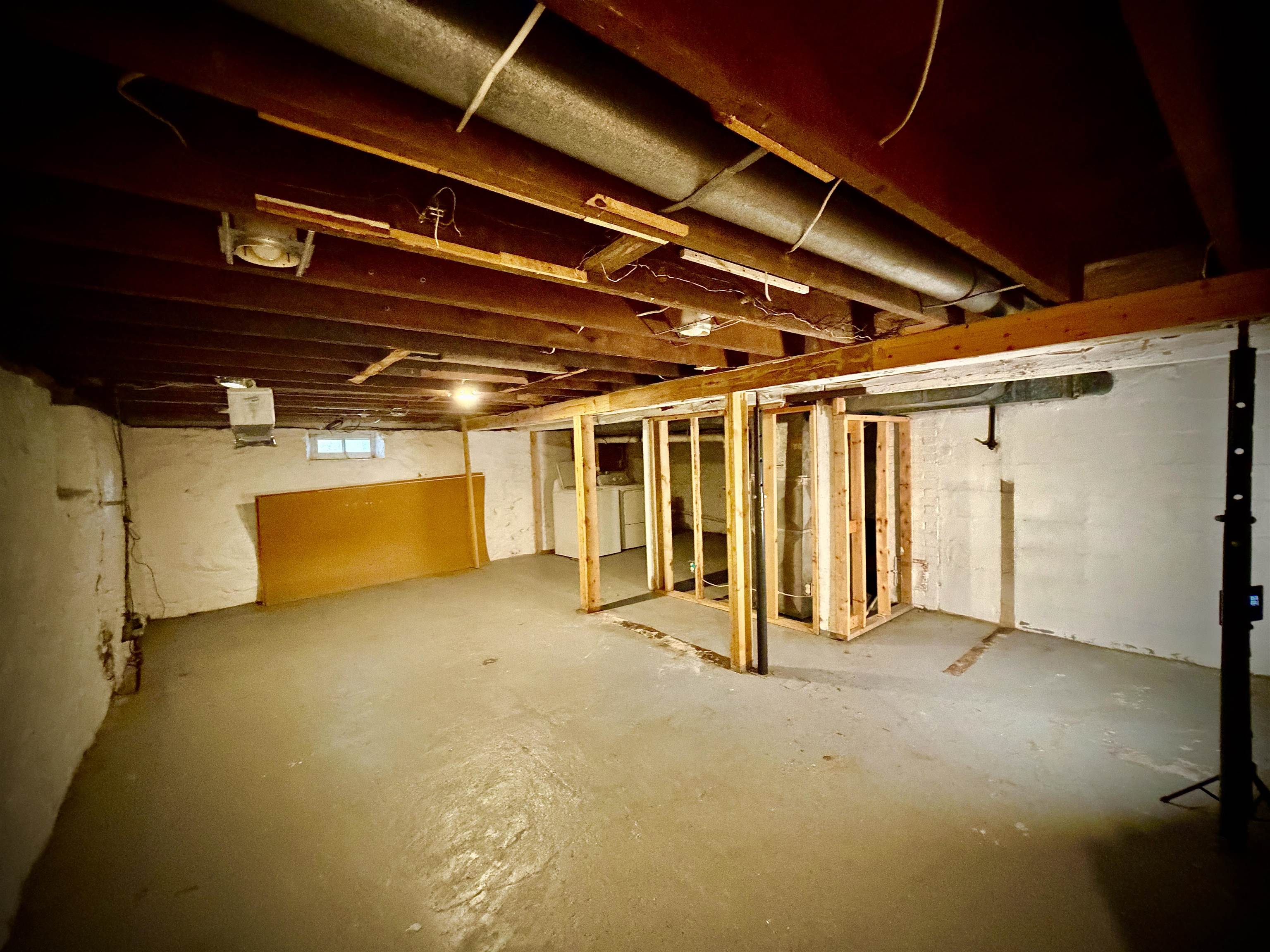 409 7th Street Property Photo 26