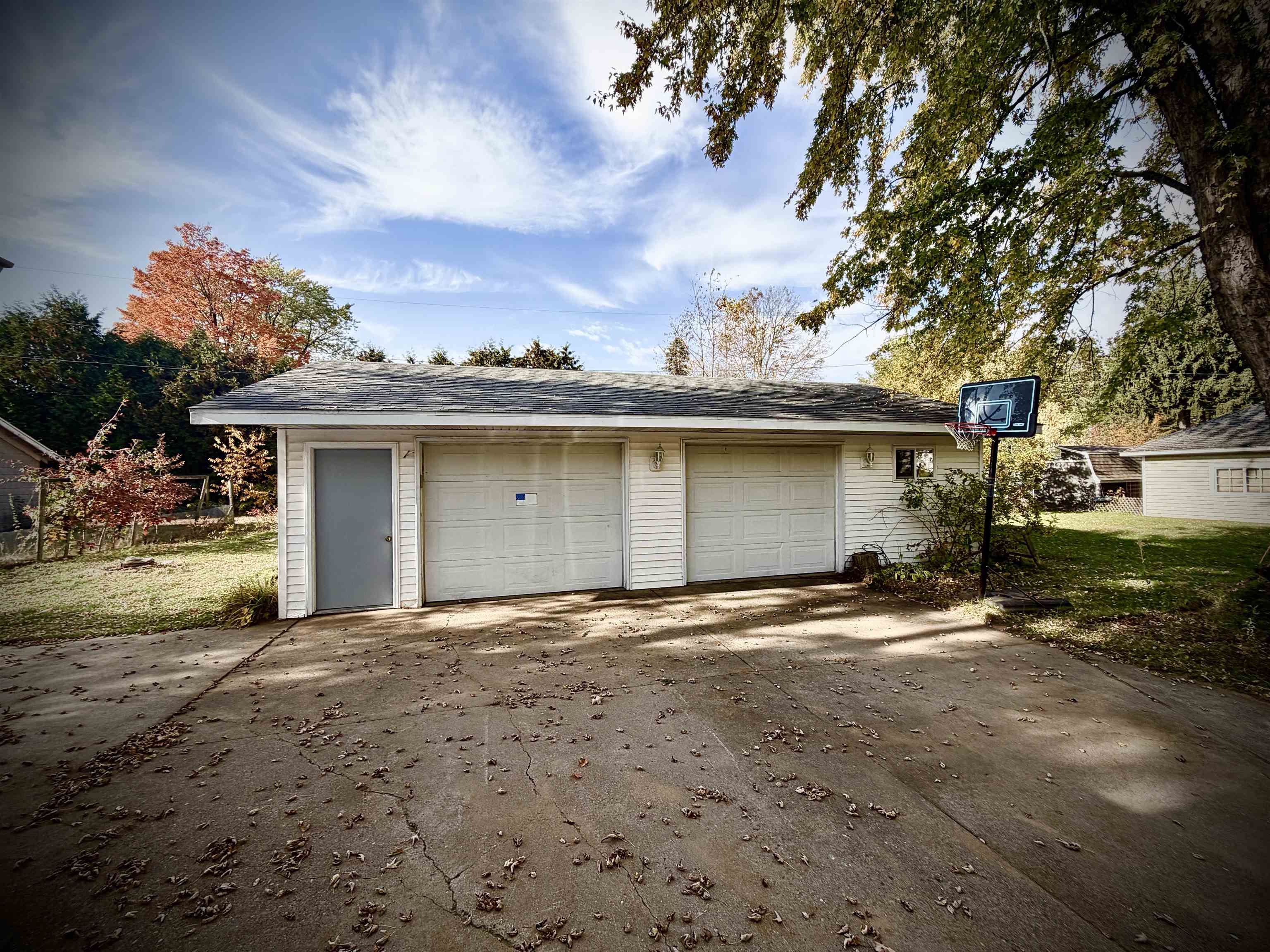 409 7th Street Property Photo 27