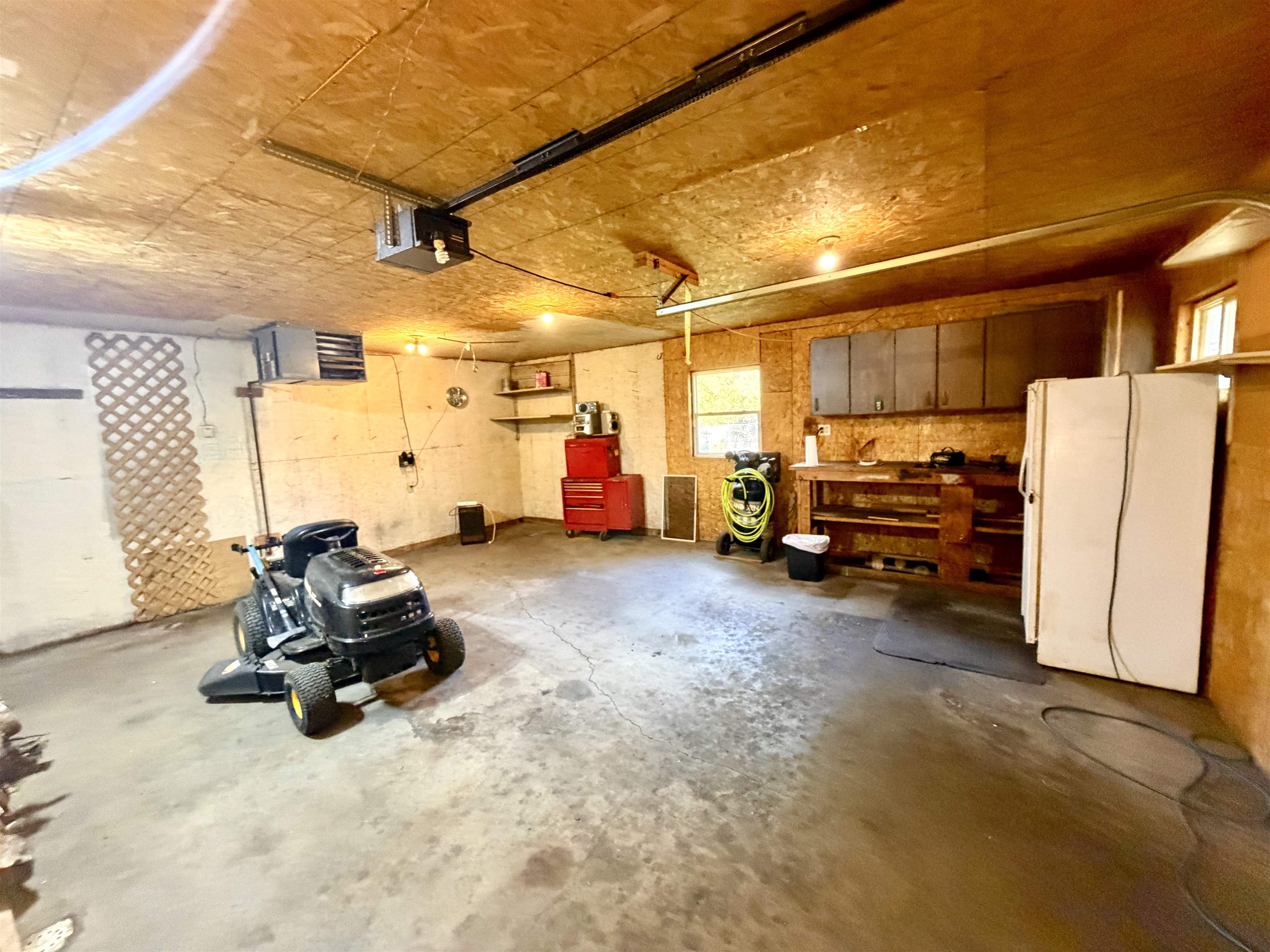 409 7th Street Property Photo 28