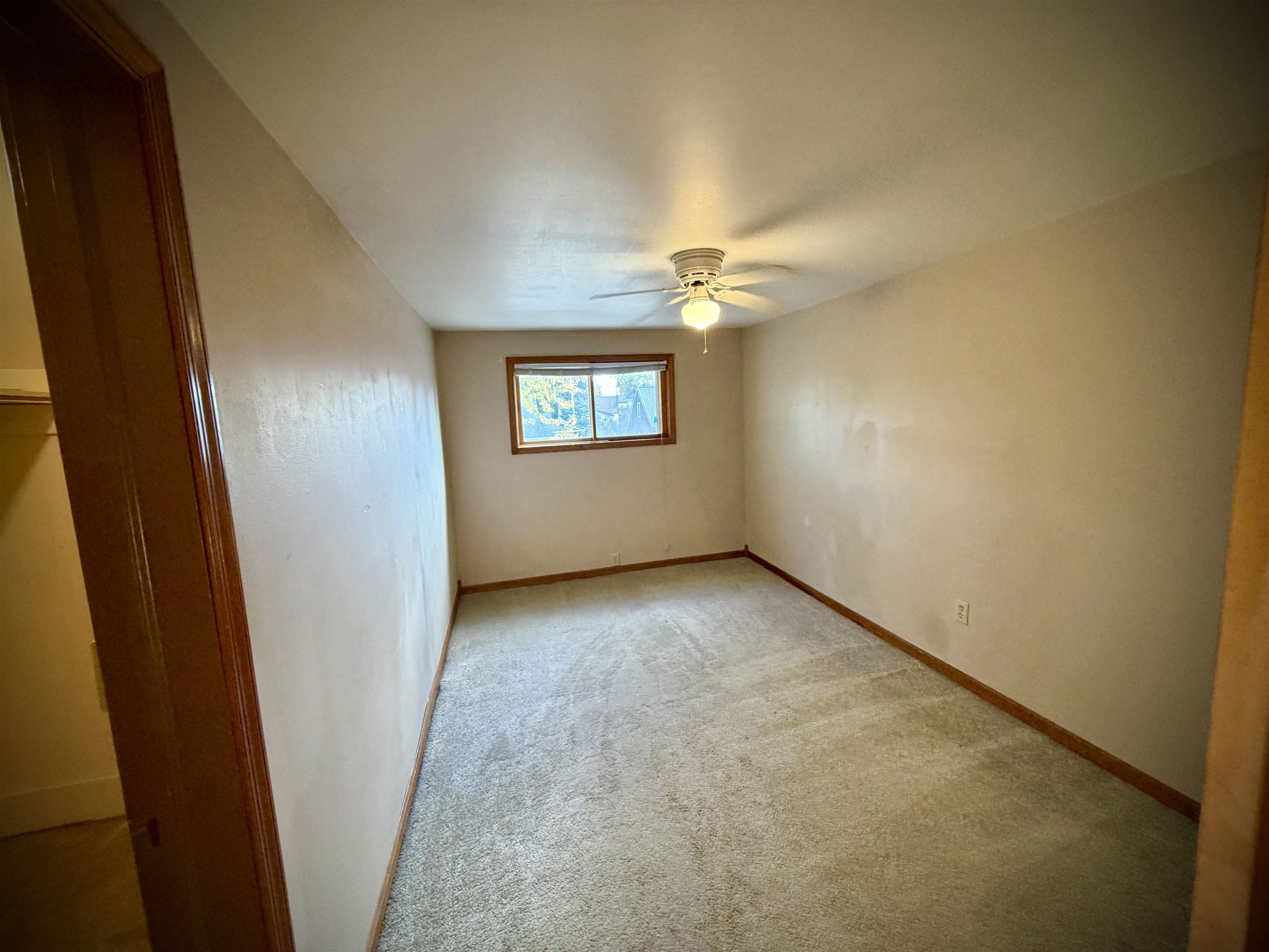 409 7th Street Property Photo 29