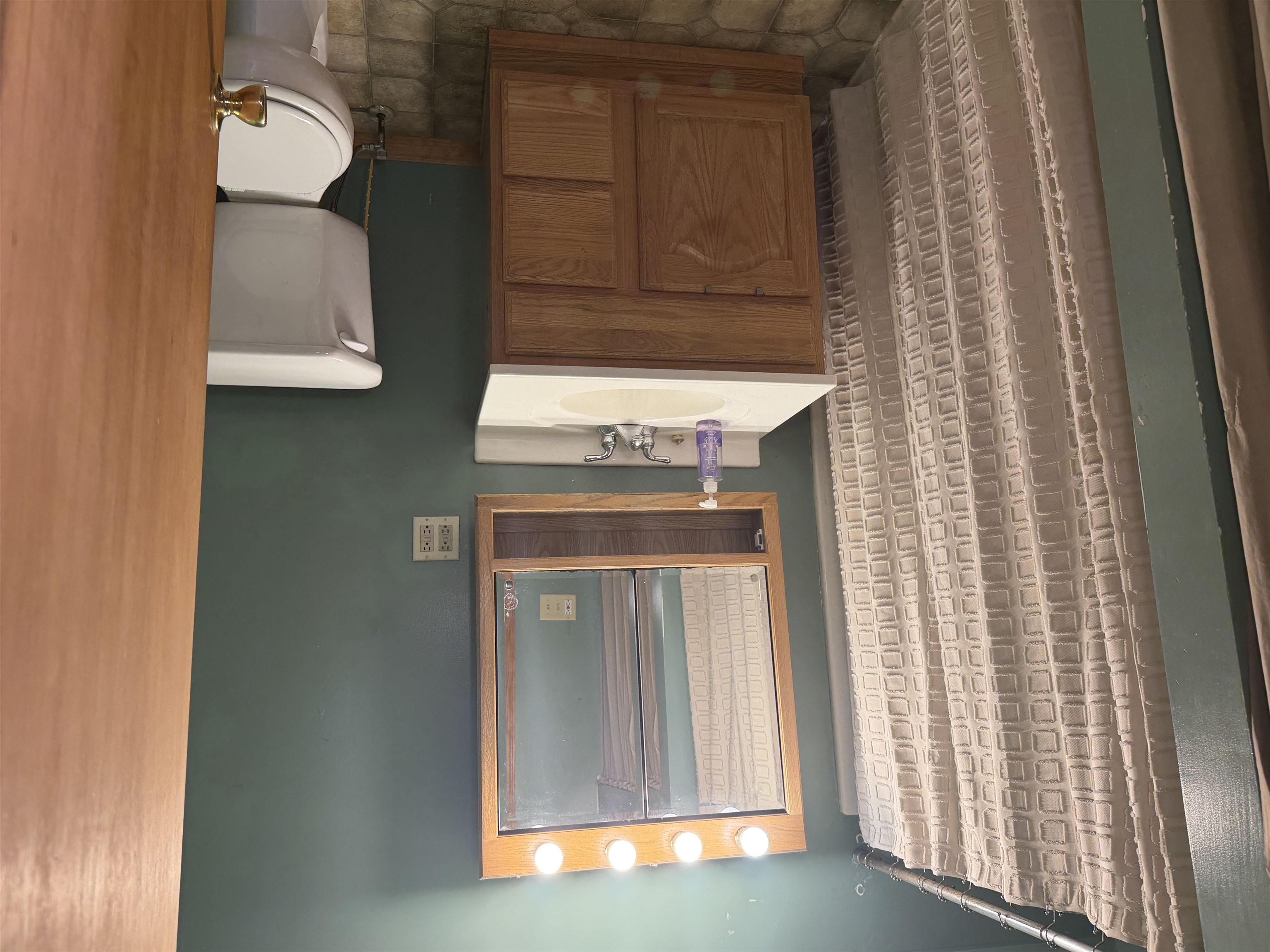 409 7th Street Property Photo 30
