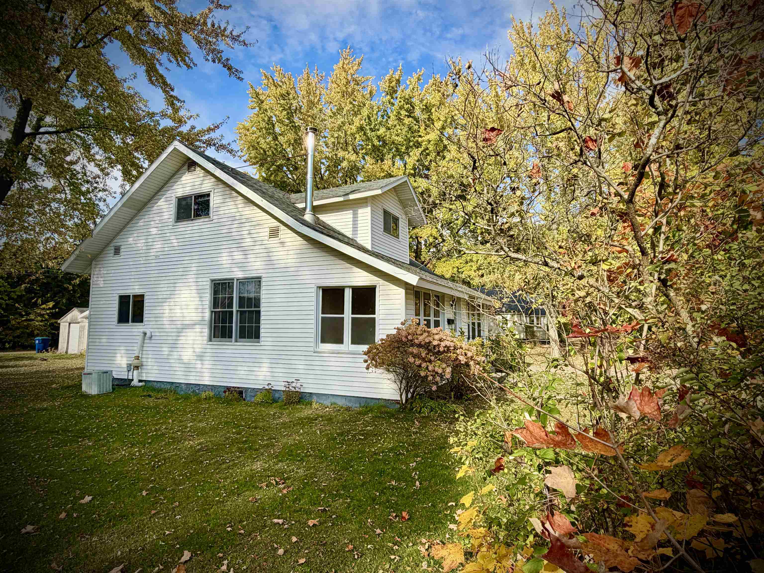 409 7th Street Property Photo 31