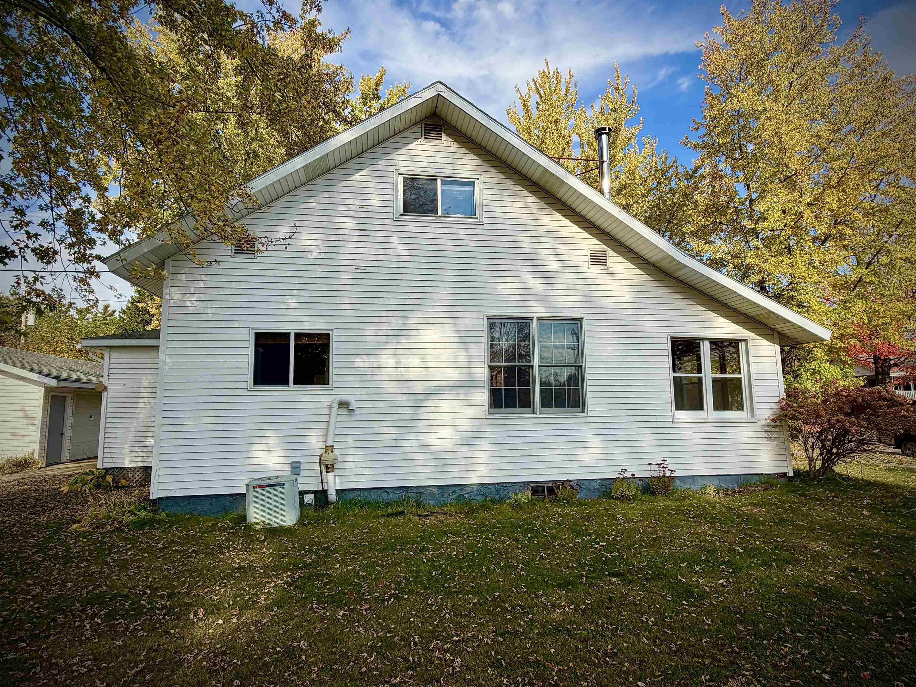 409 7th Street Property Photo 32