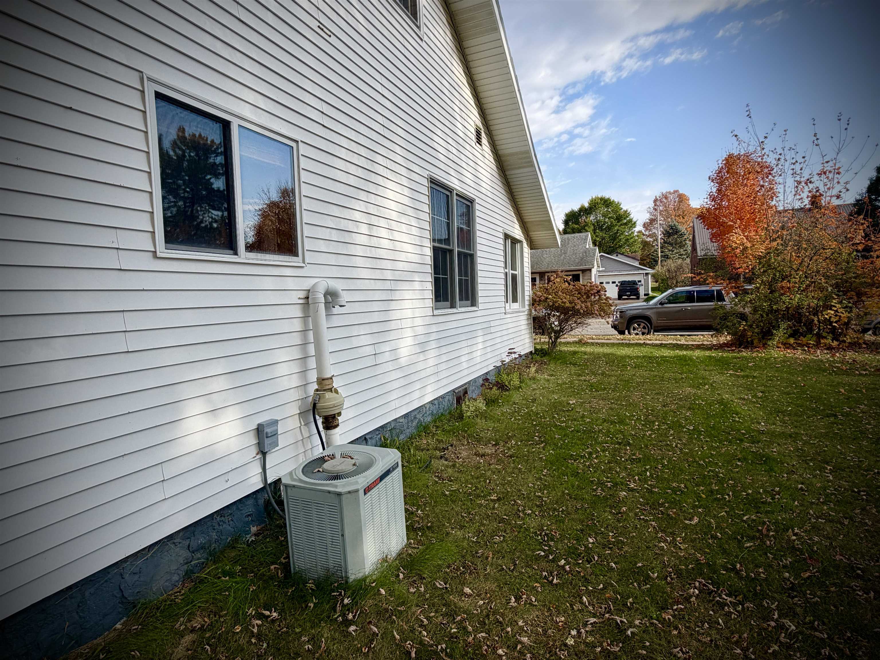 409 7th Street Property Photo 33