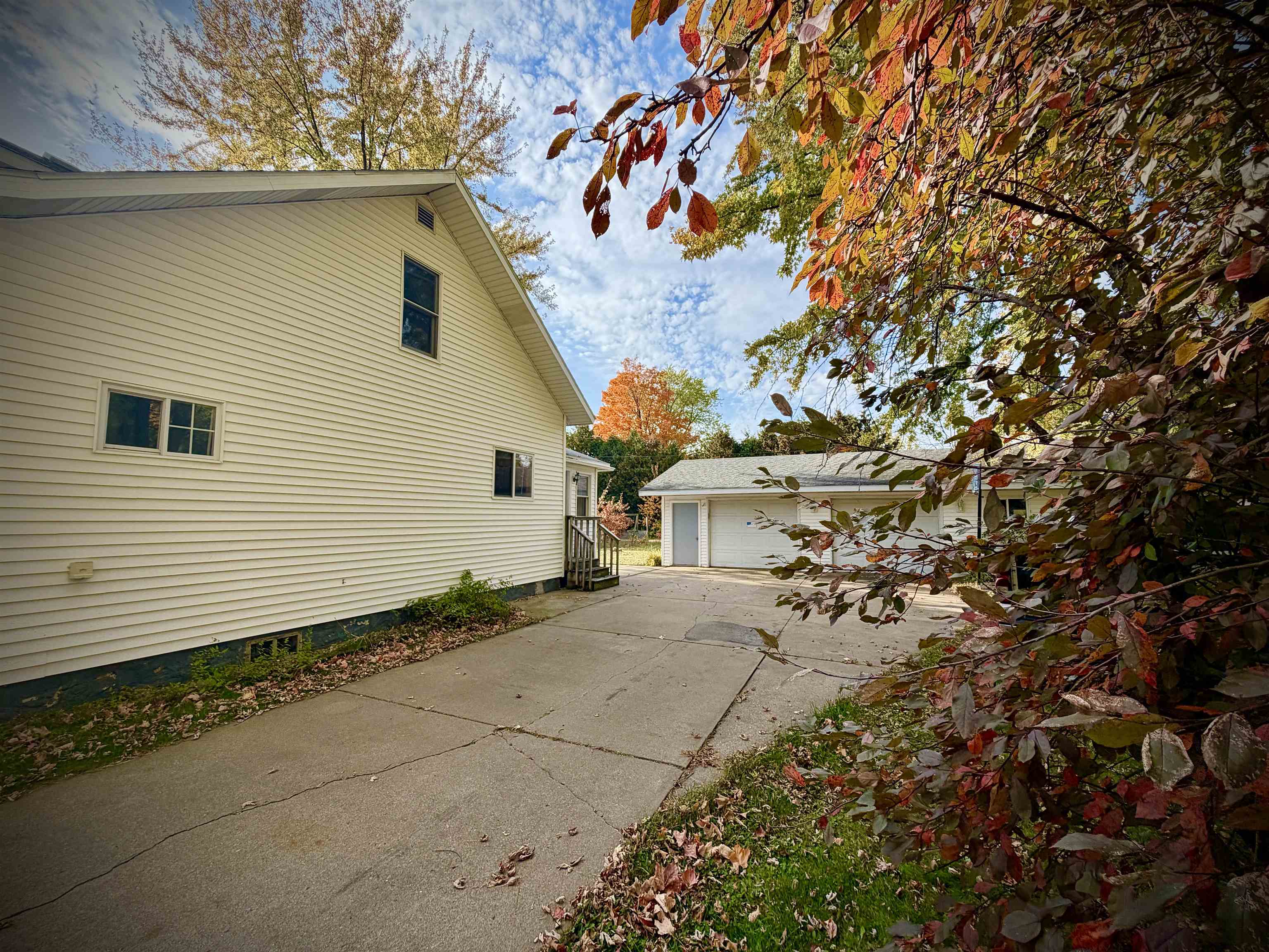 409 7th Street Property Photo 34