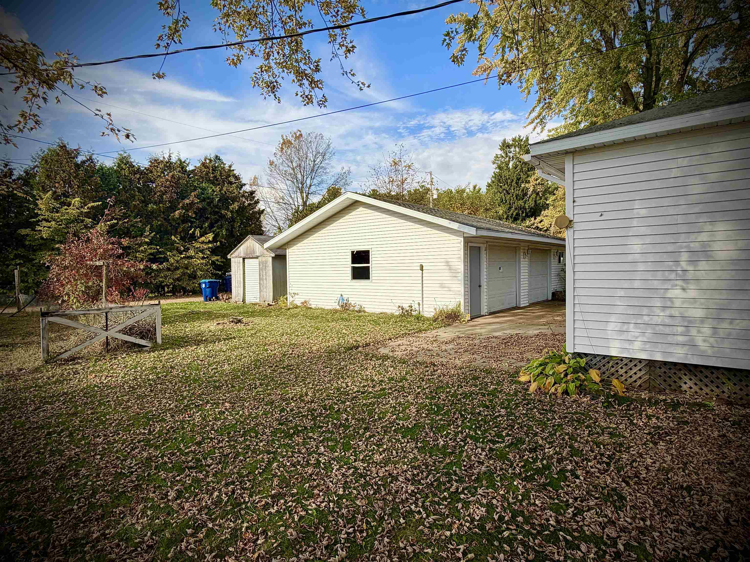 409 7th Street Property Photo 35