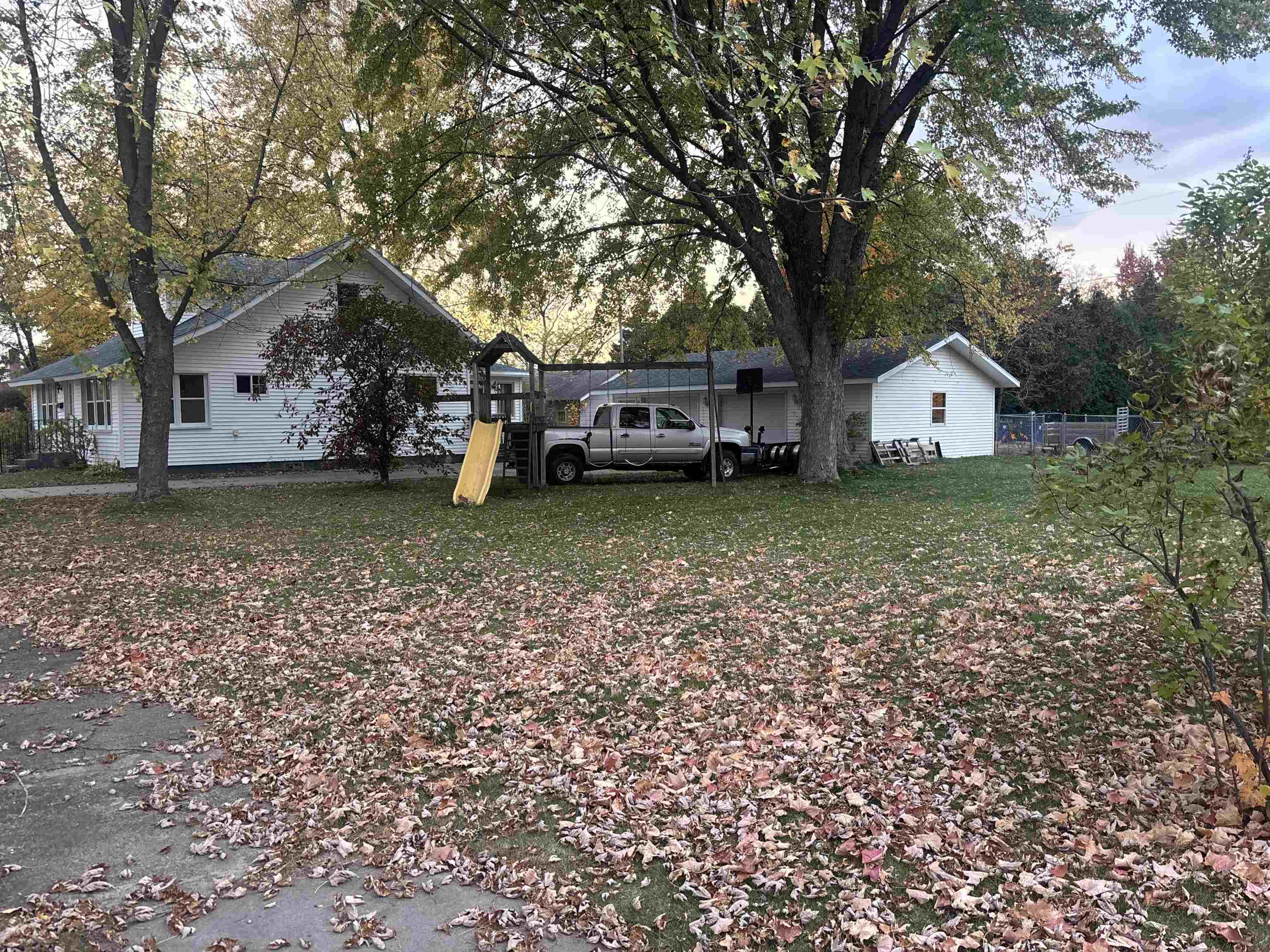 409 7th Street Property Photo 36