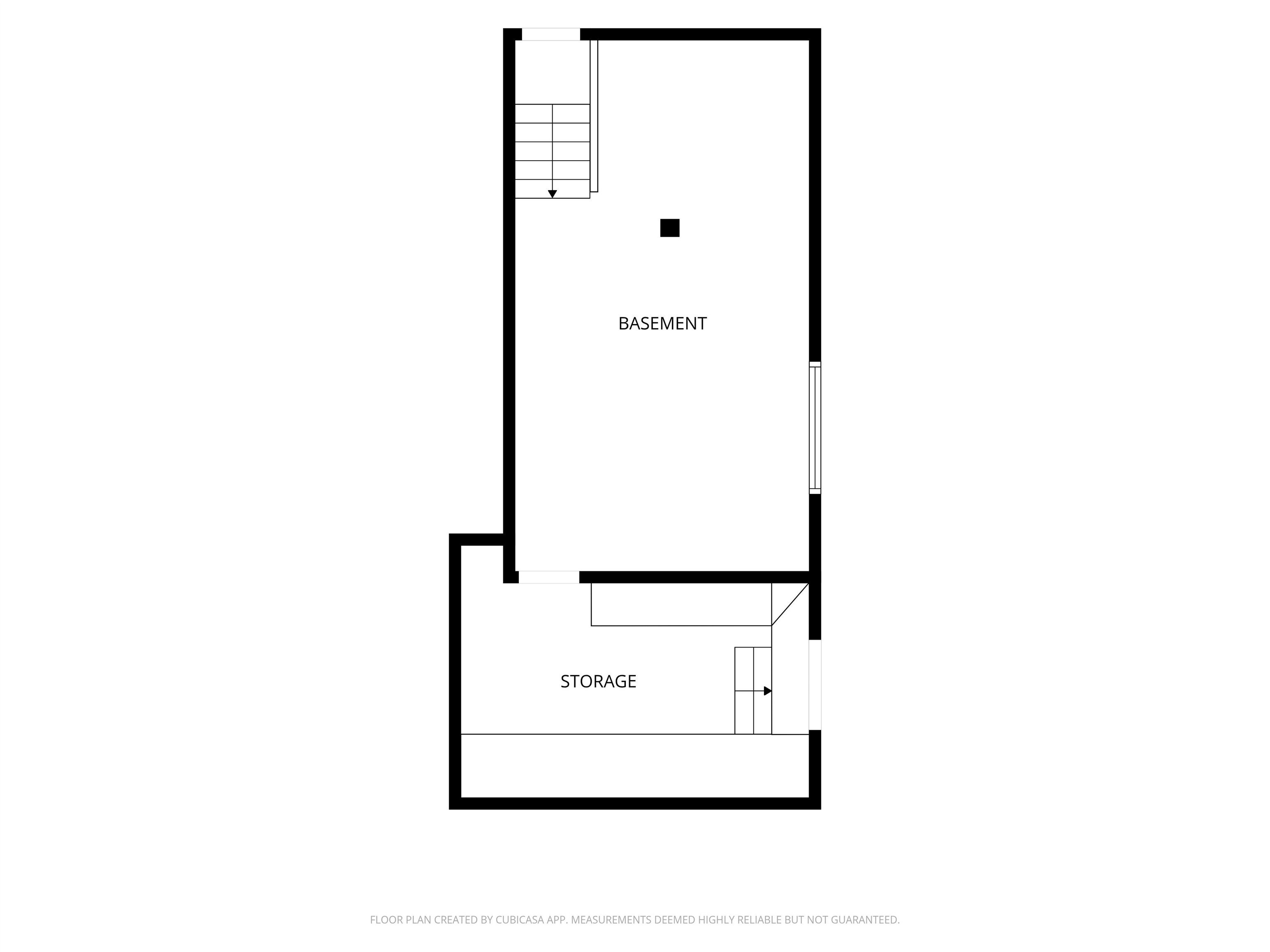 441 N 10th Avenue Property Photo 40