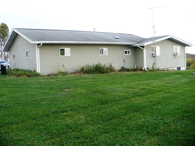 W7924 Crow Road Property Photo 2