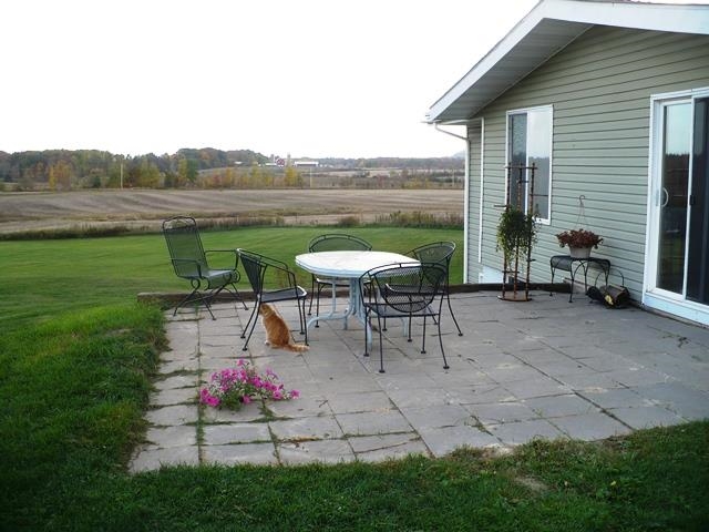 W7924 Crow Road Property Photo 3